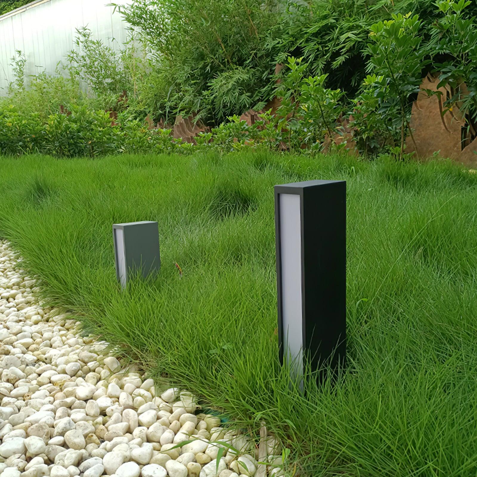 faro-outdoor-post-lamp-anzaz--21