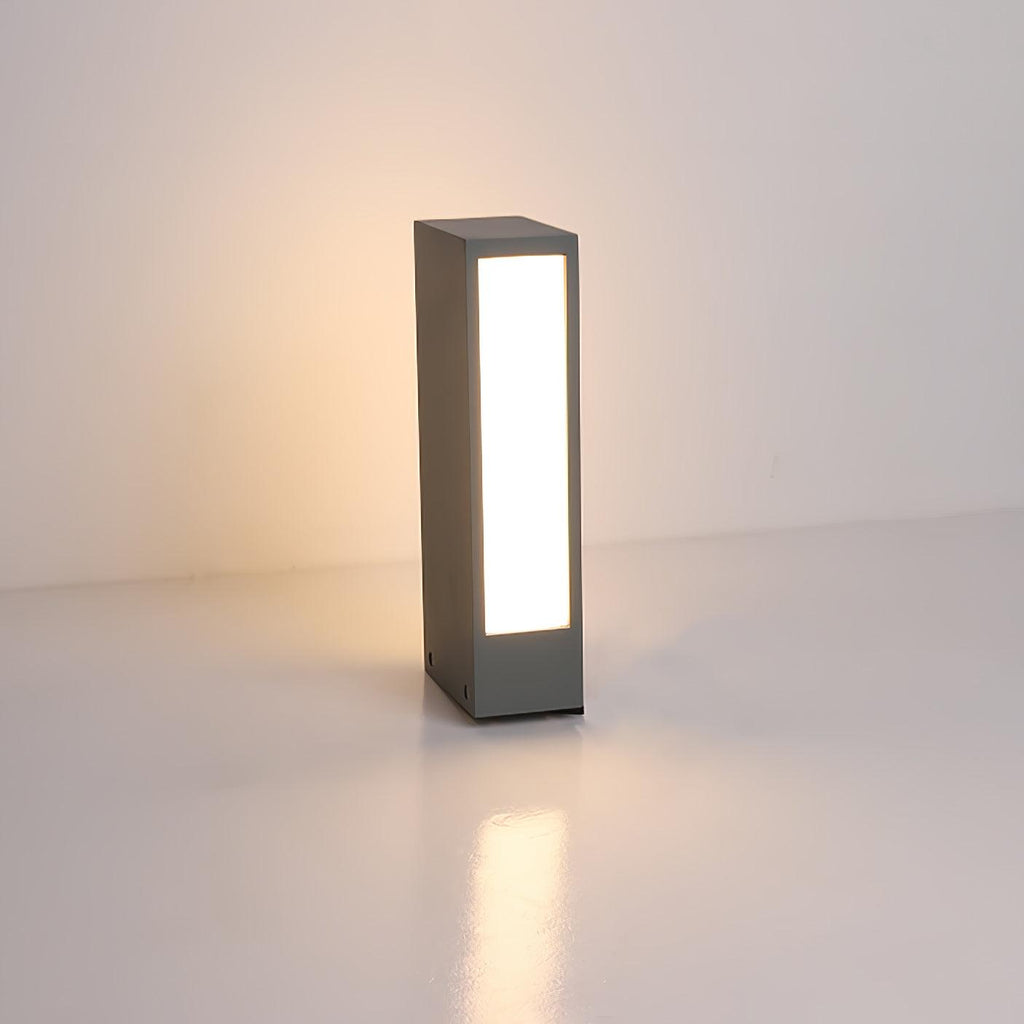 faro-outdoor-post-lamp-anzaz--22