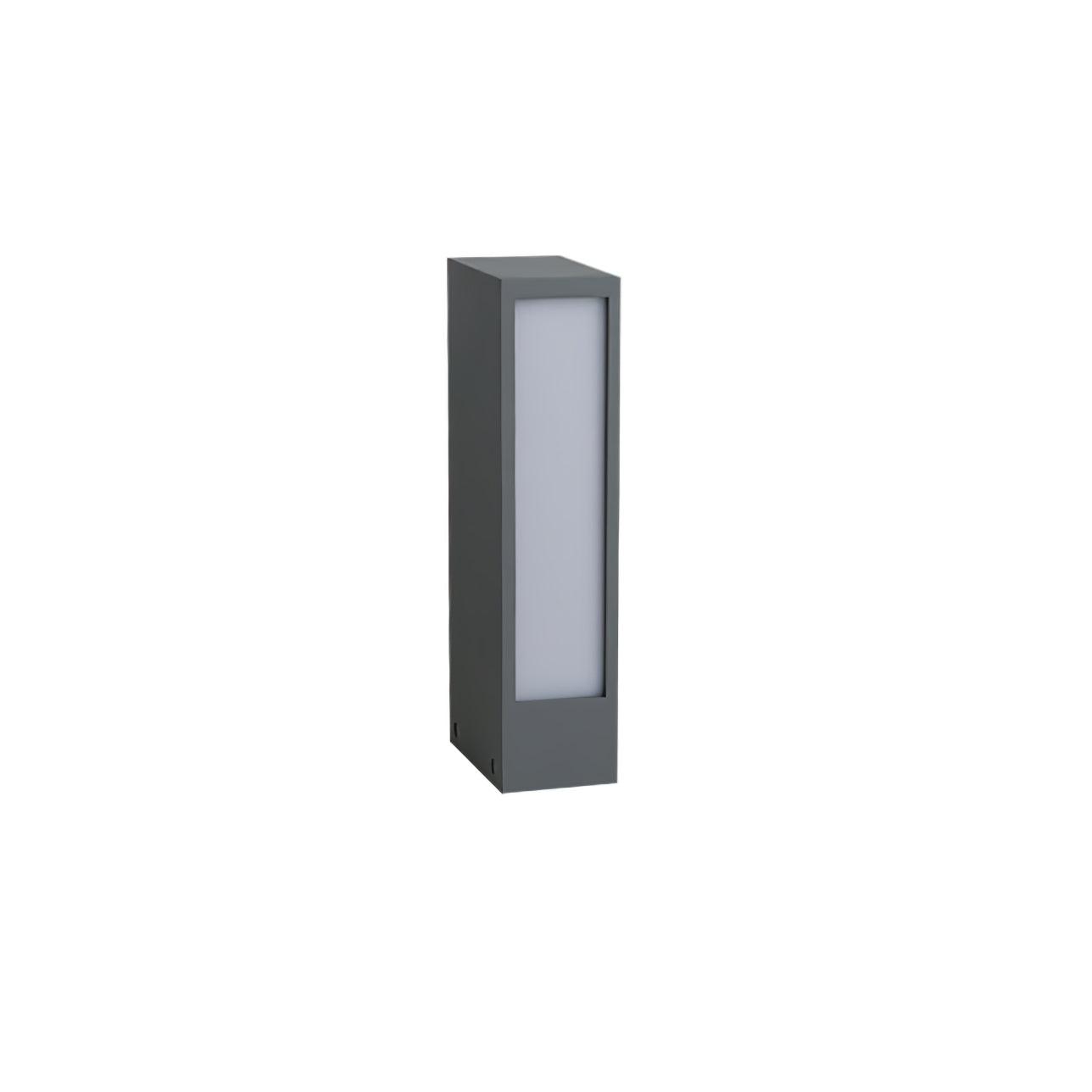 faro-outdoor-post-lamp-anzaz--23