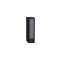 faro-outdoor-post-lamp-anzaz--28