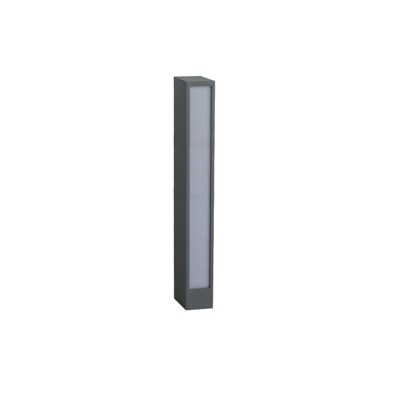 faro-outdoor-post-lamp-anzaz--29