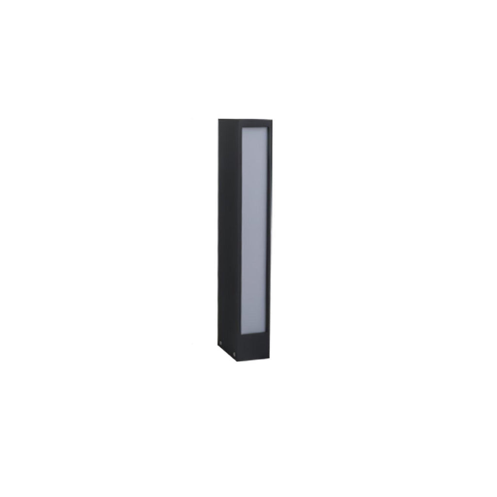 faro-outdoor-post-lamp-anzaz--25