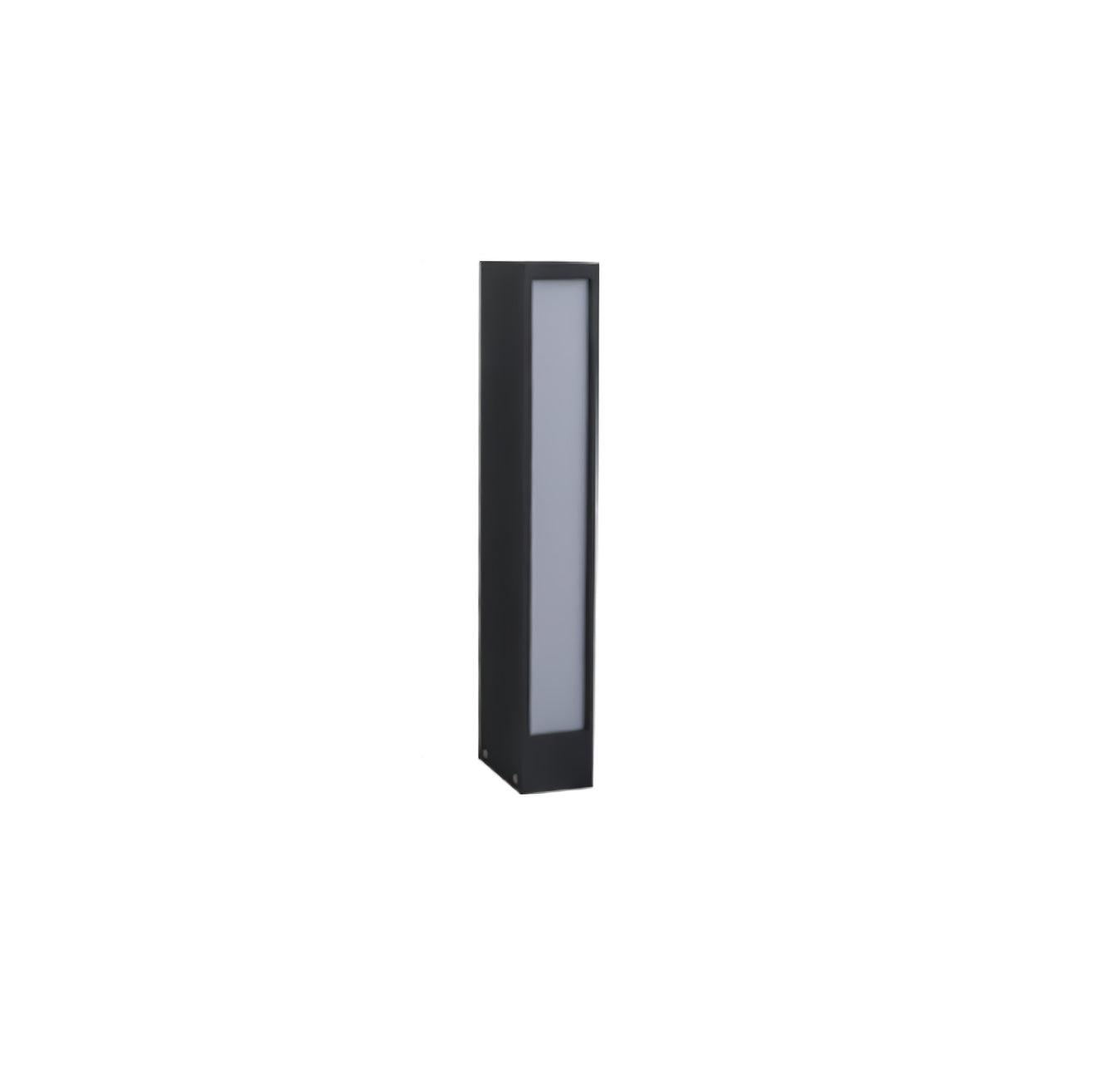 faro-outdoor-post-lamp-anzaz--25