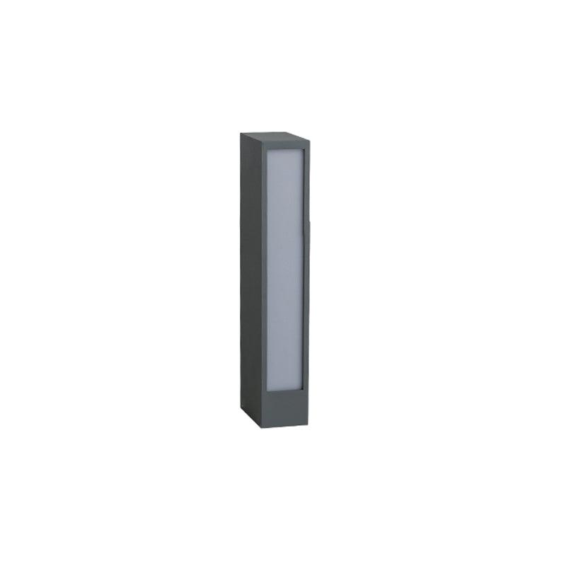 faro-outdoor-post-lamp-anzaz--30