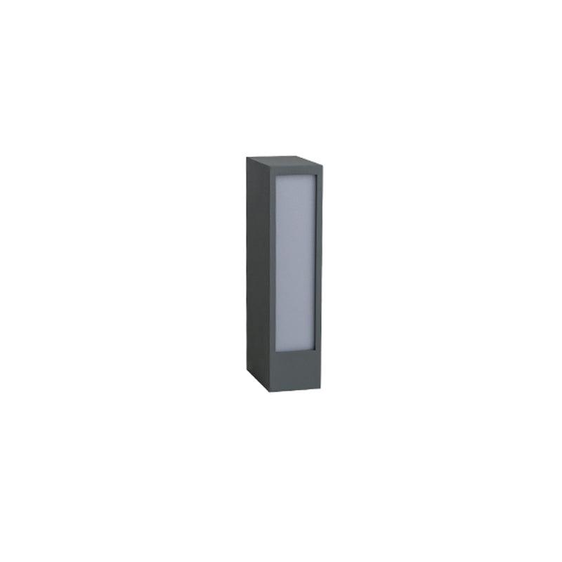 faro-outdoor-post-lamp-anzaz--31