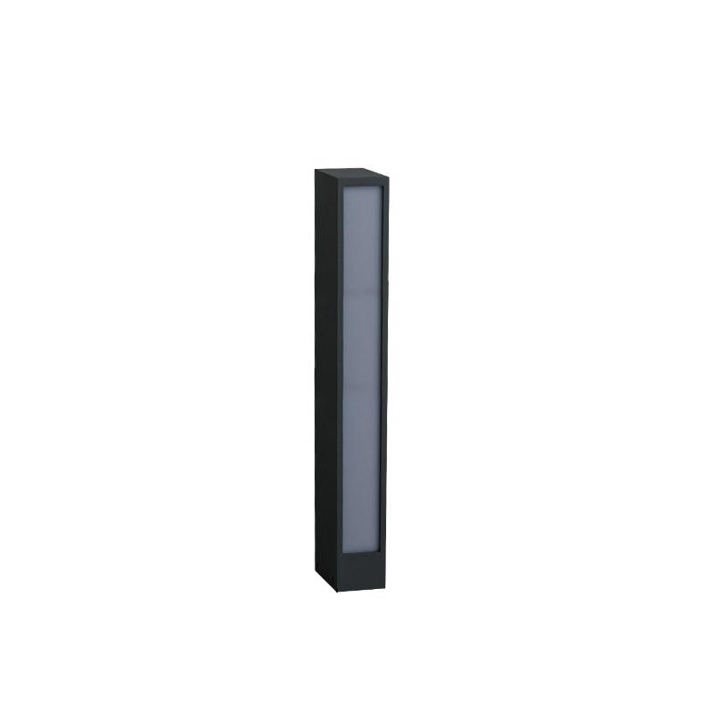 faro-outdoor-post-lamp-anzaz--32