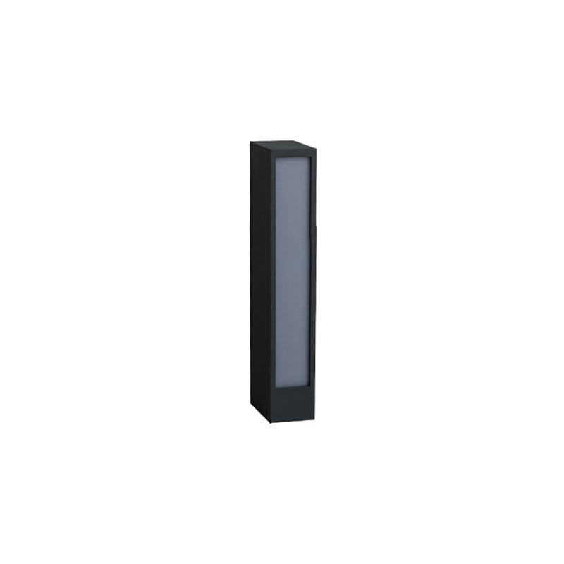 faro-outdoor-post-lamp-anzaz--33