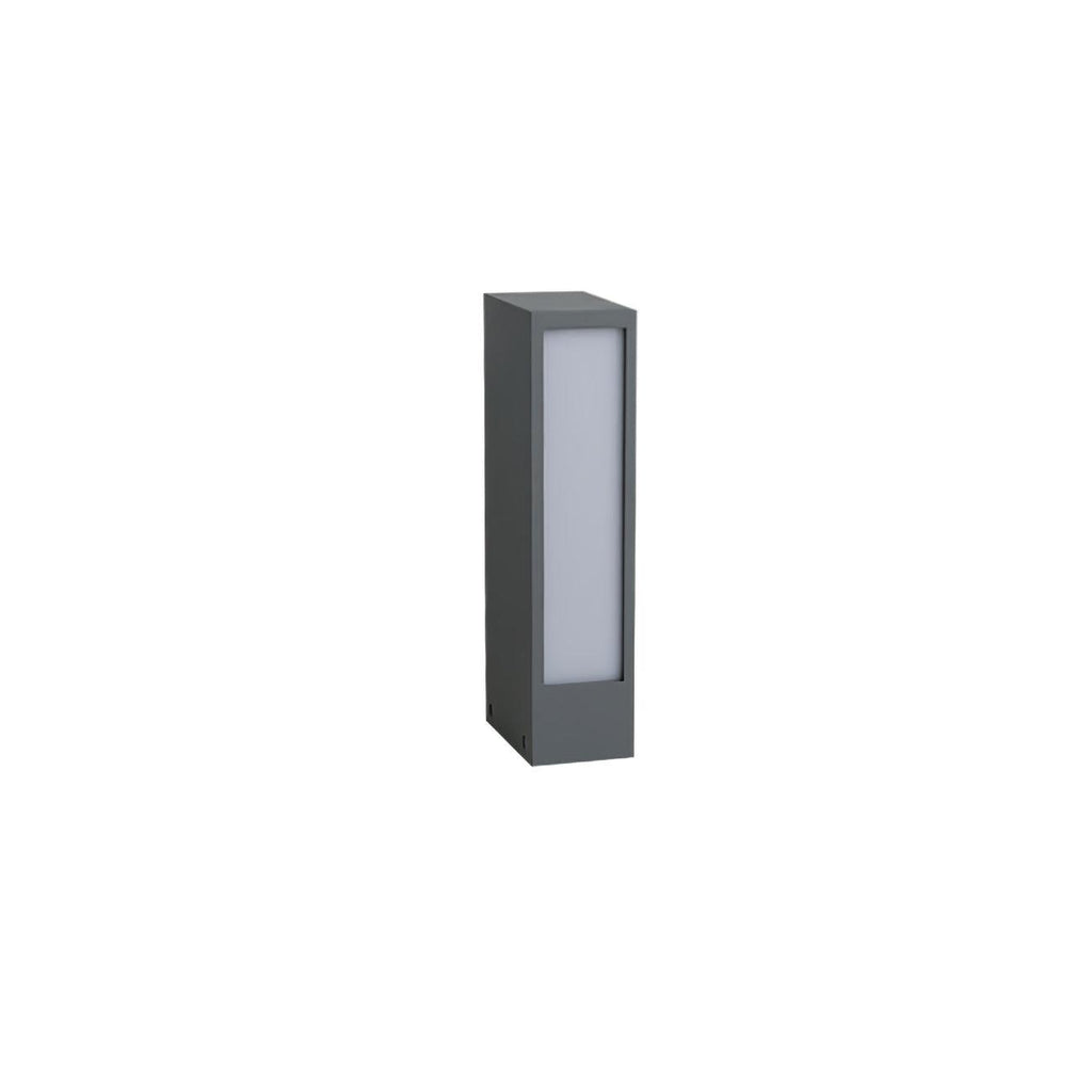 faro-outdoor-post-lamp-anzaz--24