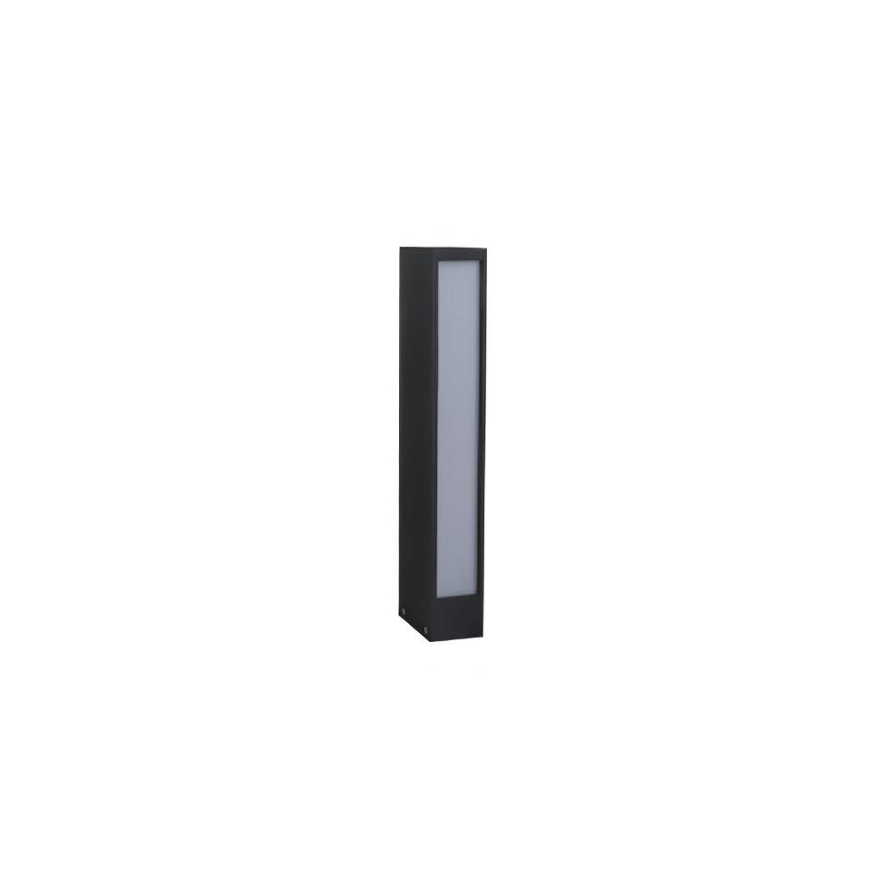 faro-outdoor-post-lamp-anzaz--26