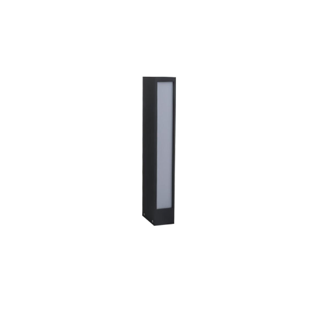faro-outdoor-post-lamp-anzaz--27