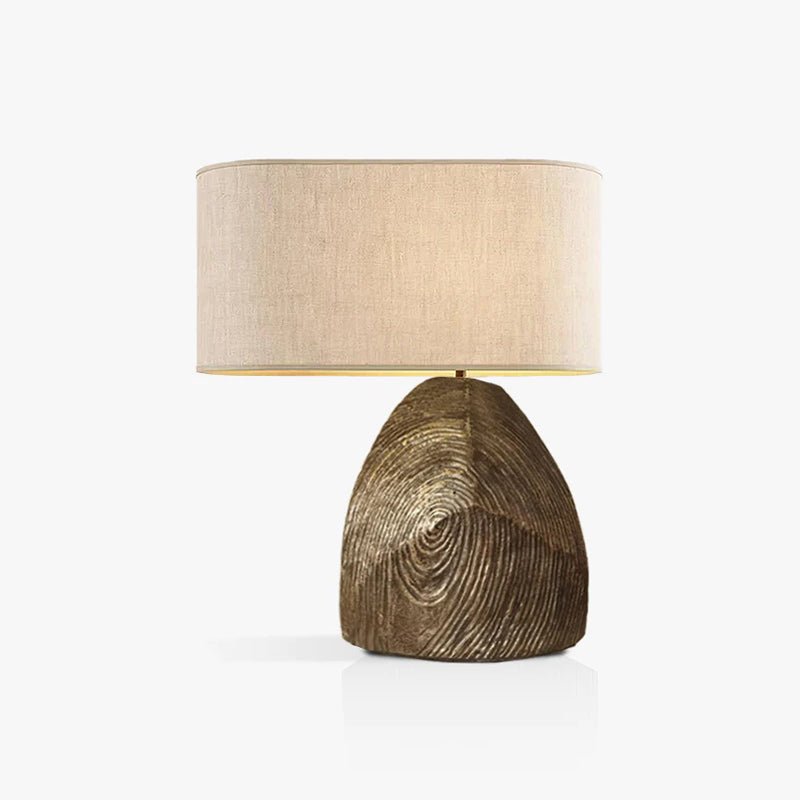 faro-table-lamp-anzaz-Black-1
