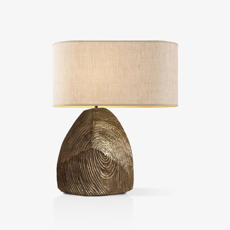 faro-table-lamp-anzaz-Black-4