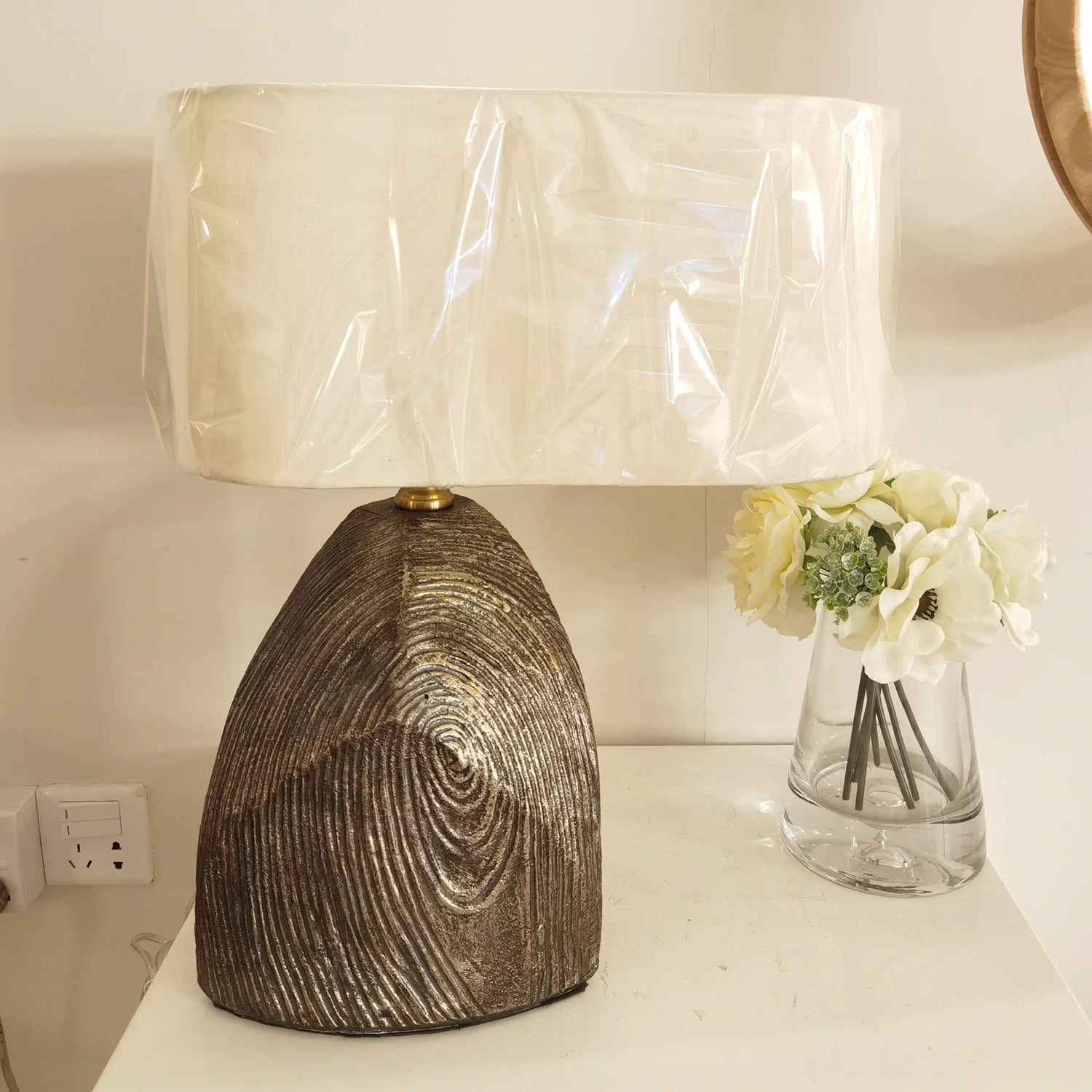 faro-table-lamp-anzaz-Black-2