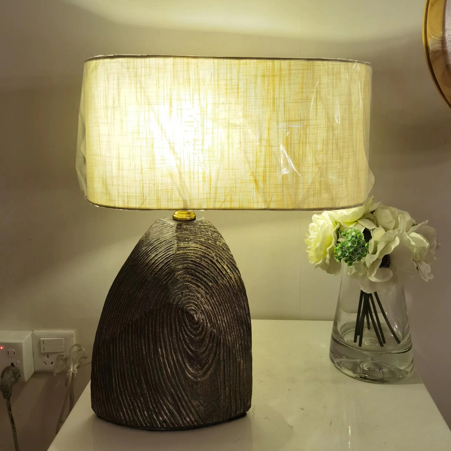 faro-table-lamp-anzaz-Black-3