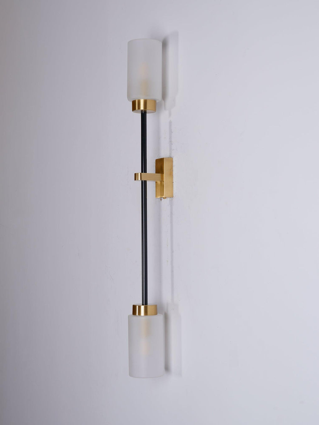 farol-wall-light-anzaz--59