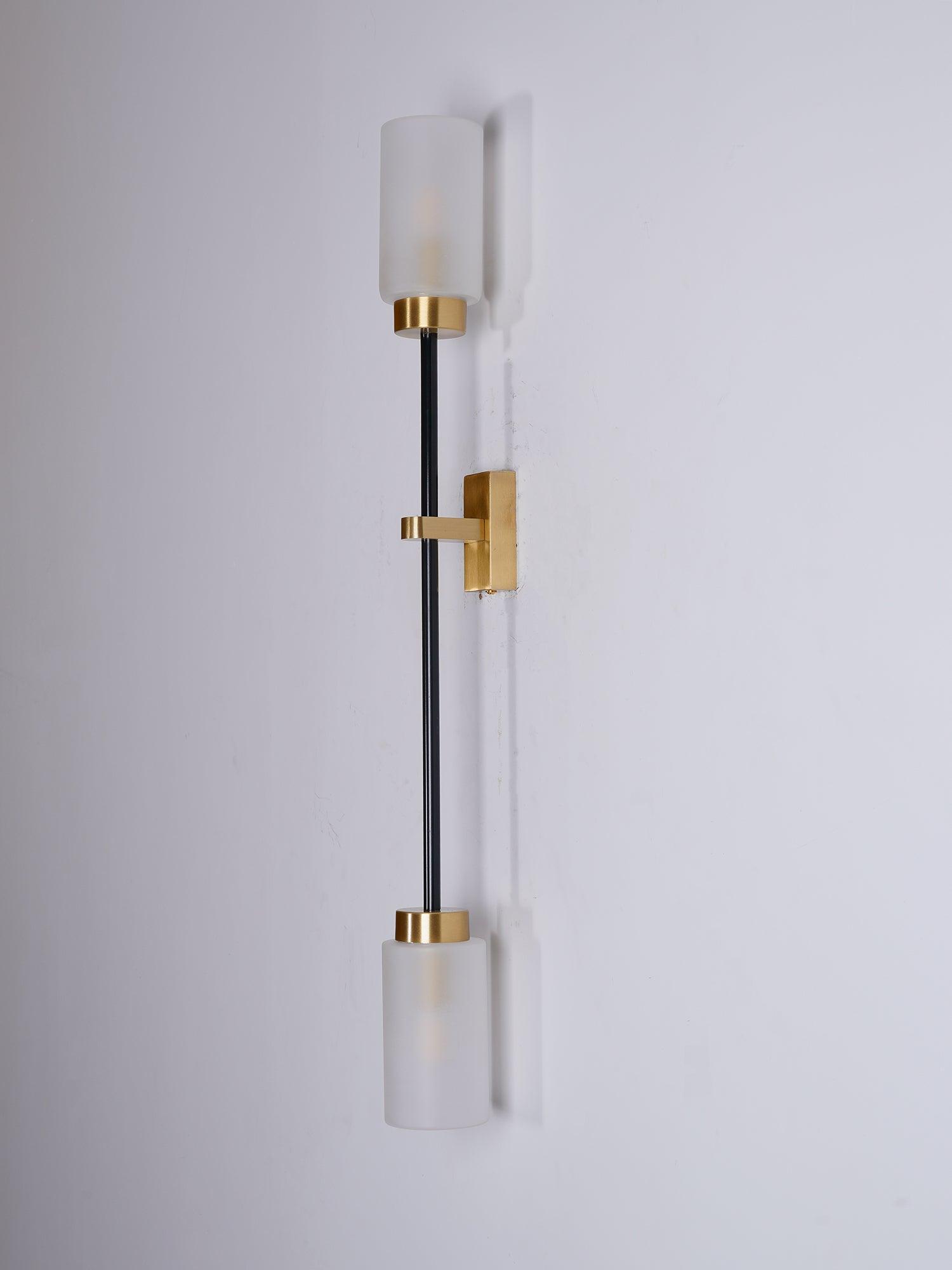 farol-wall-light-anzaz--59