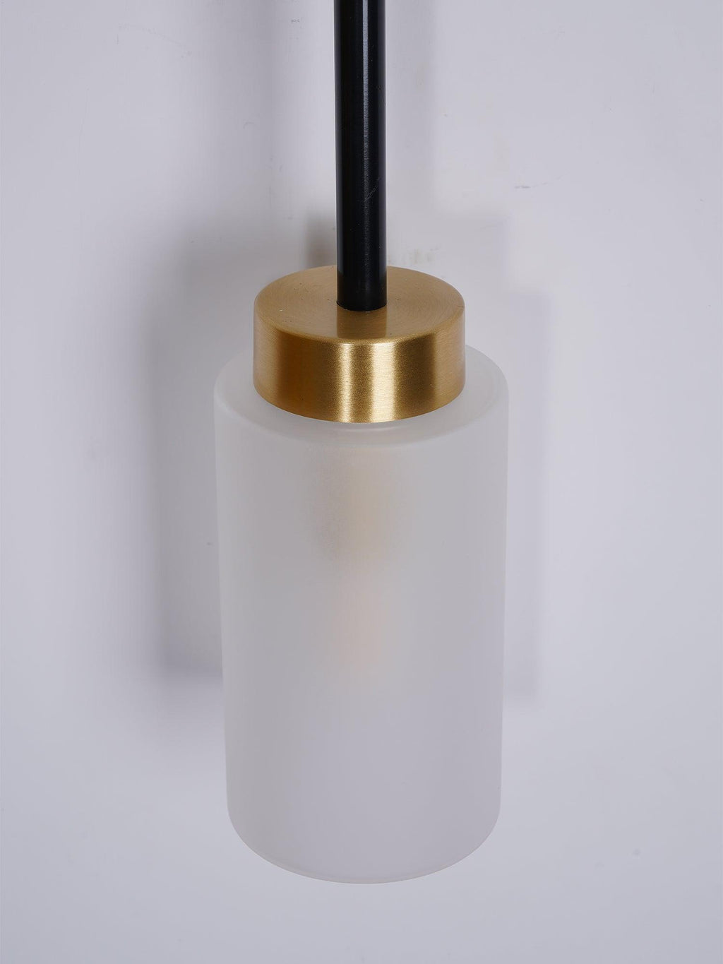 farol-wall-light-anzaz--60