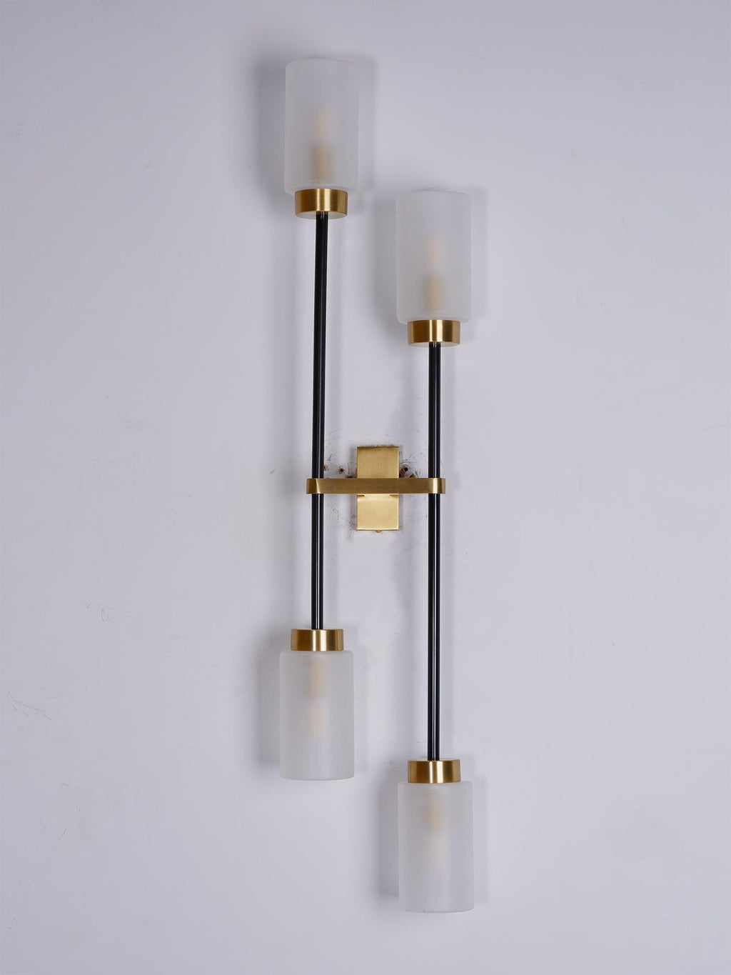 farol-wall-light-anzaz--61