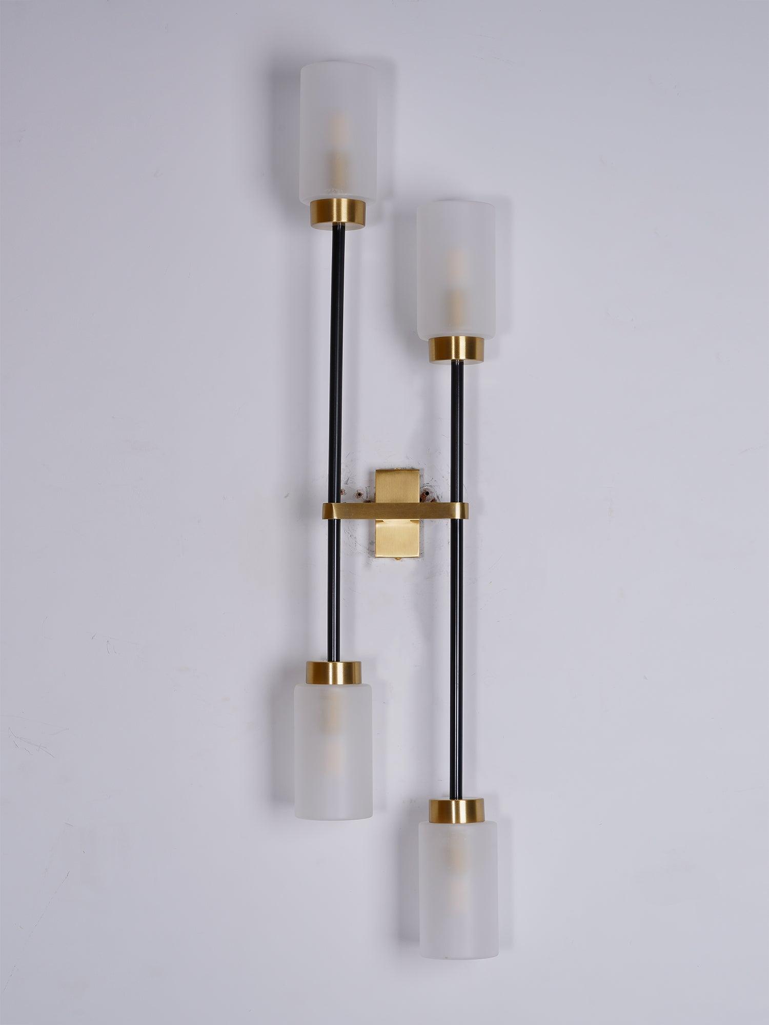 farol-wall-light-anzaz--61