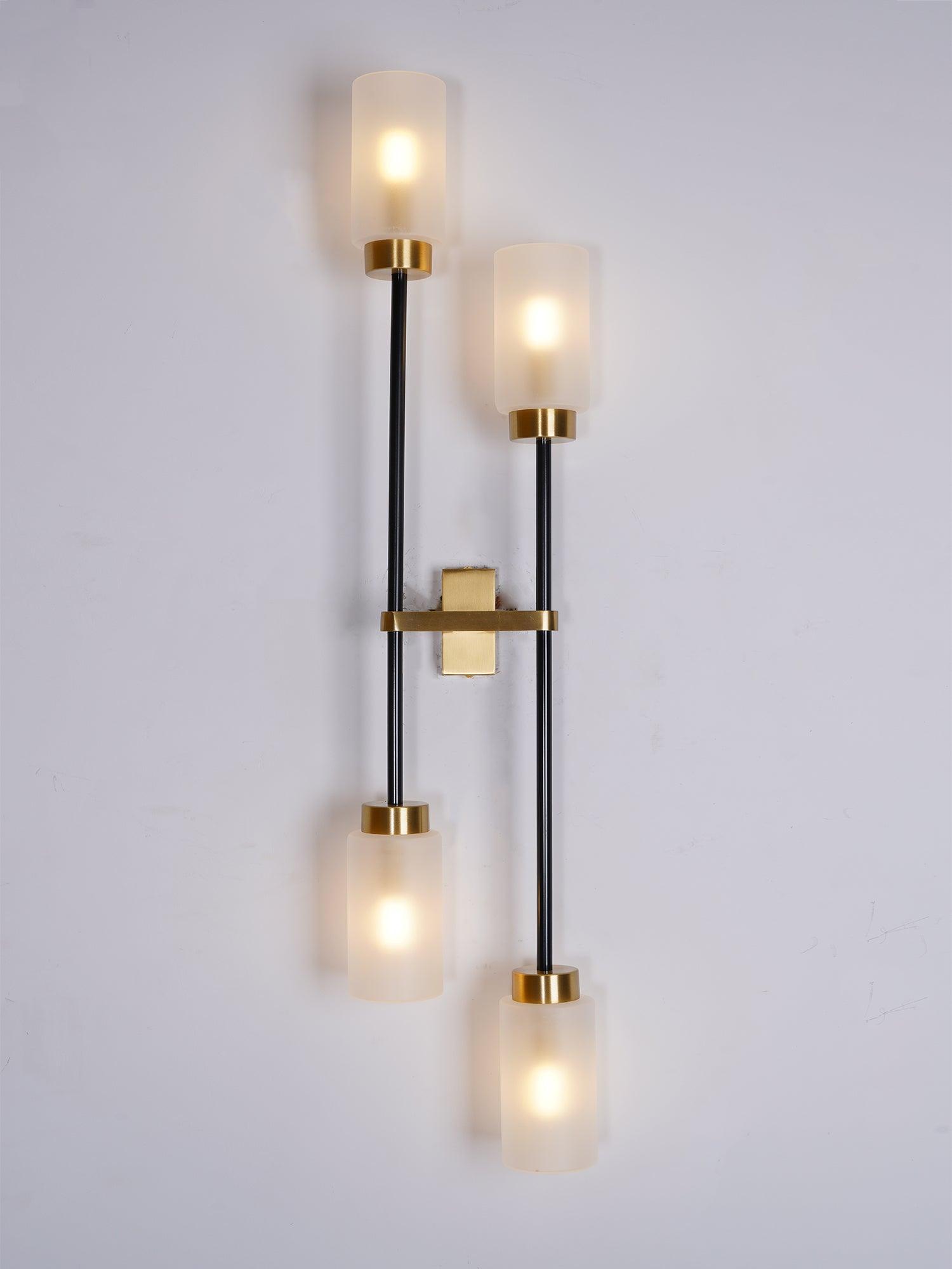 farol-wall-light-anzaz--62