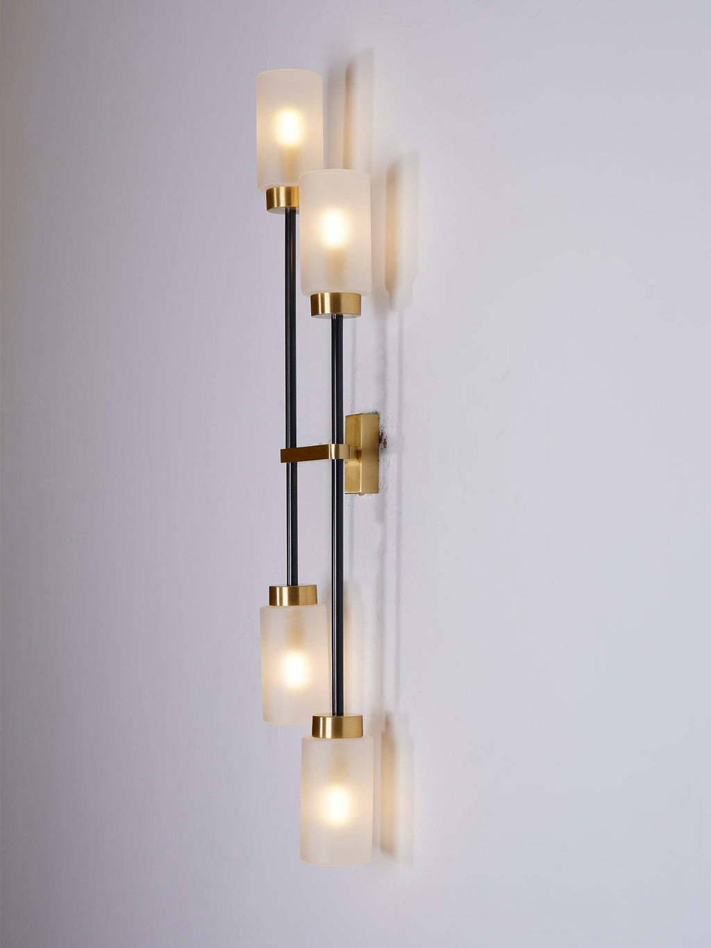 farol-wall-light-anzaz--63