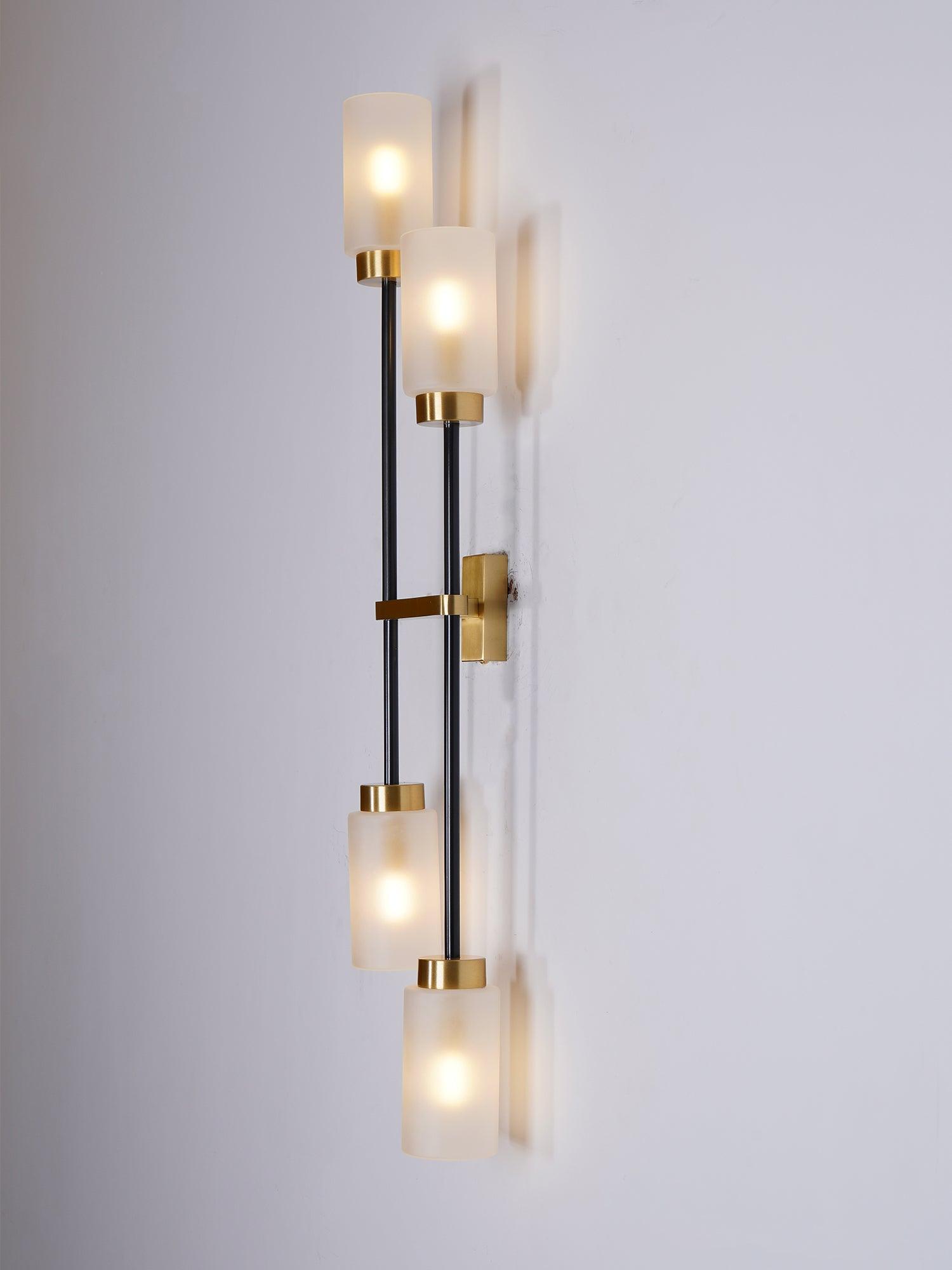 farol-wall-light-anzaz--63