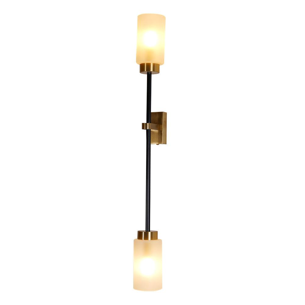 farol-wall-light-anzaz--64