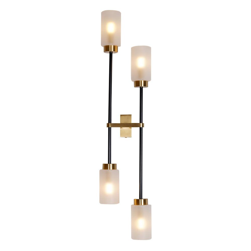 farol-wall-light-anzaz--65