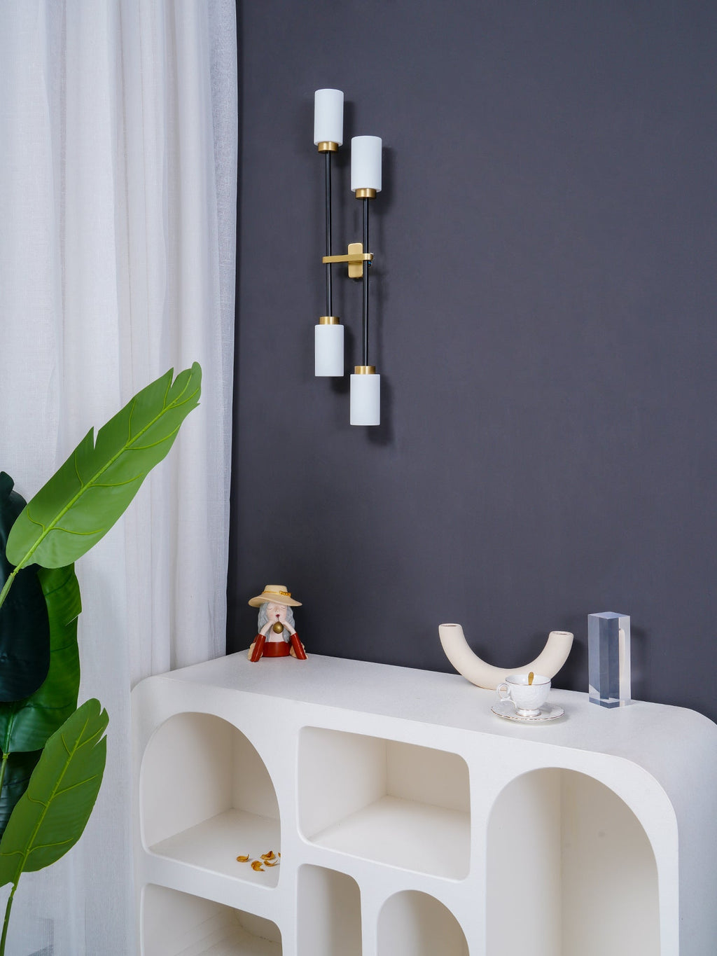 farol-wall-light-anzaz--67