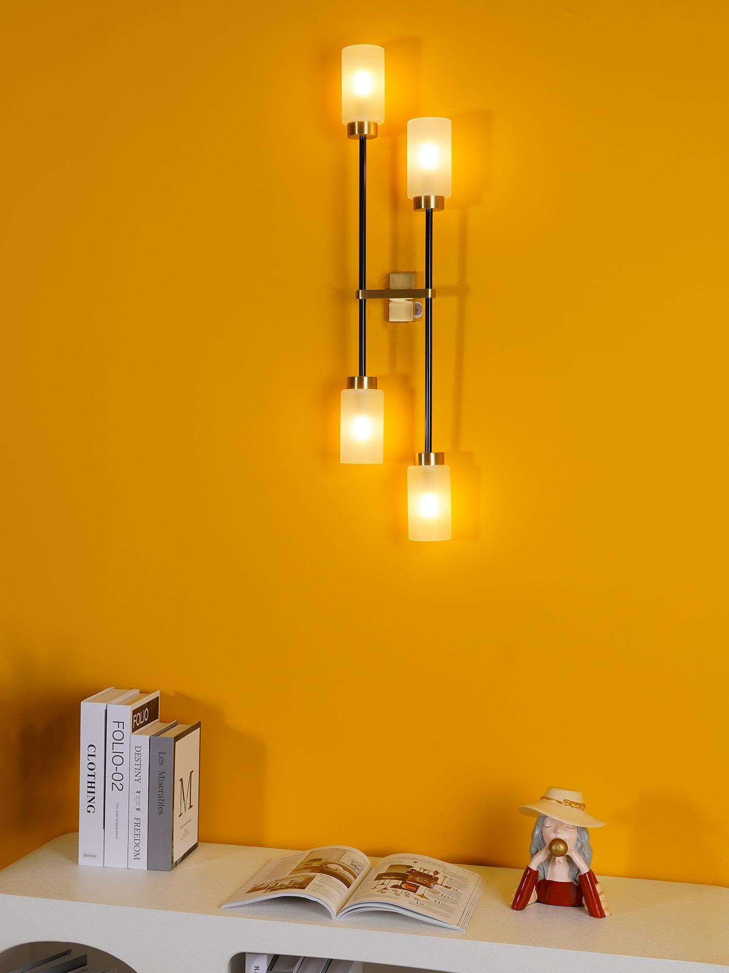 farol-wall-light-anzaz--31