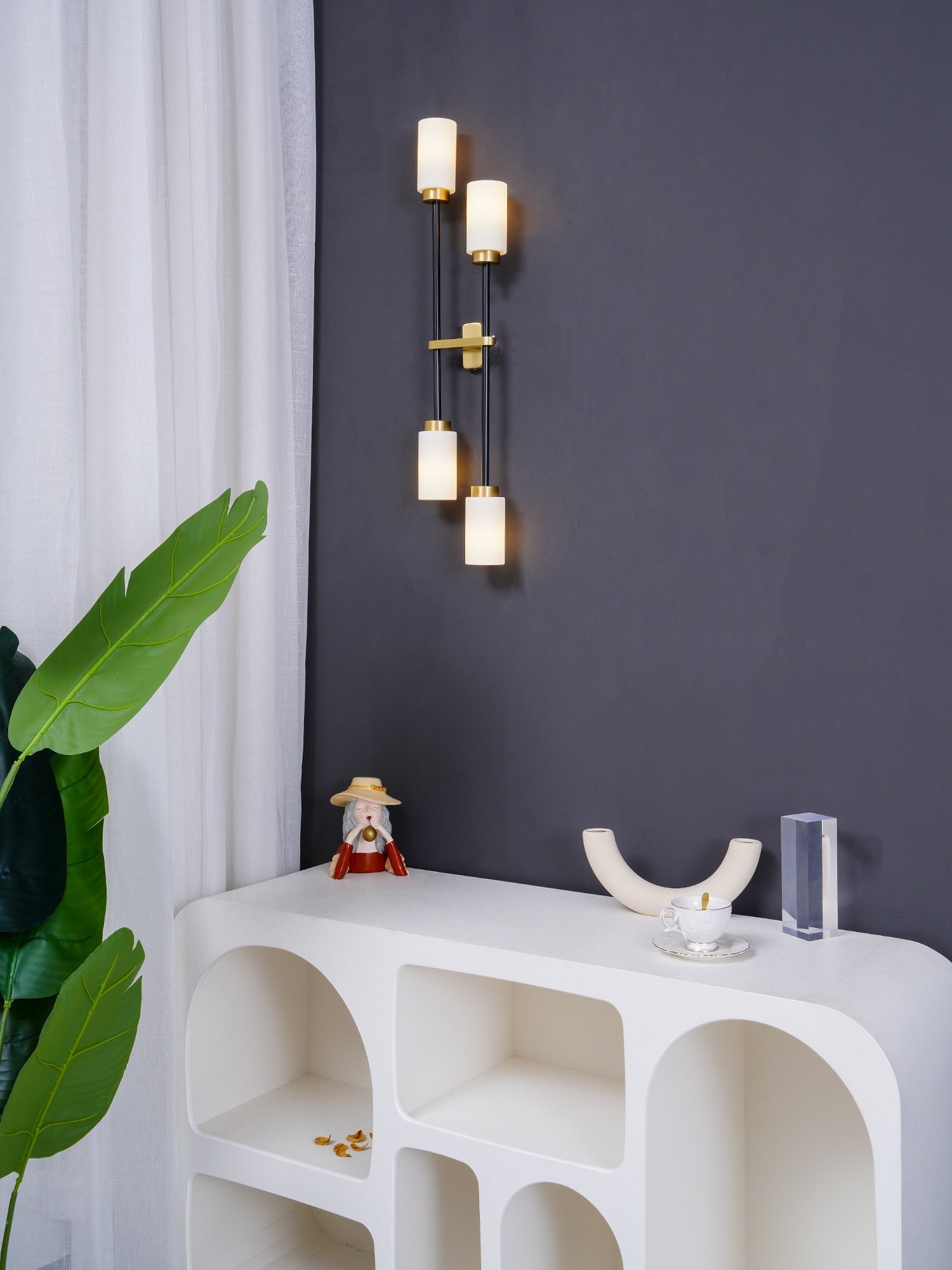farol-wall-light-anzaz--14