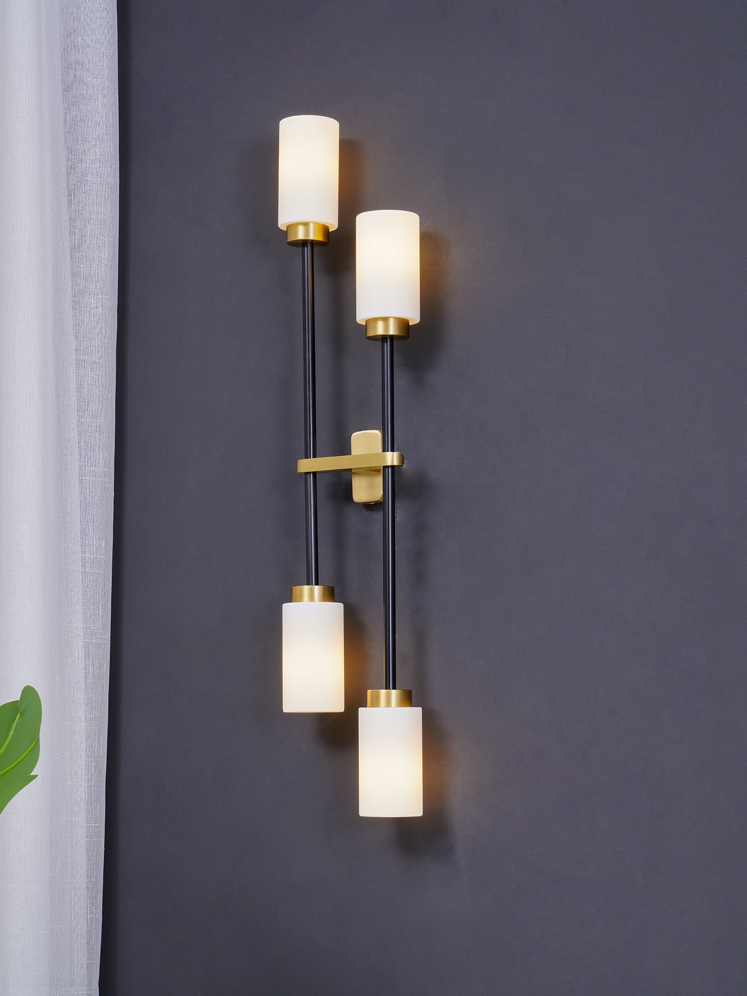 farol-wall-light-anzaz--7
