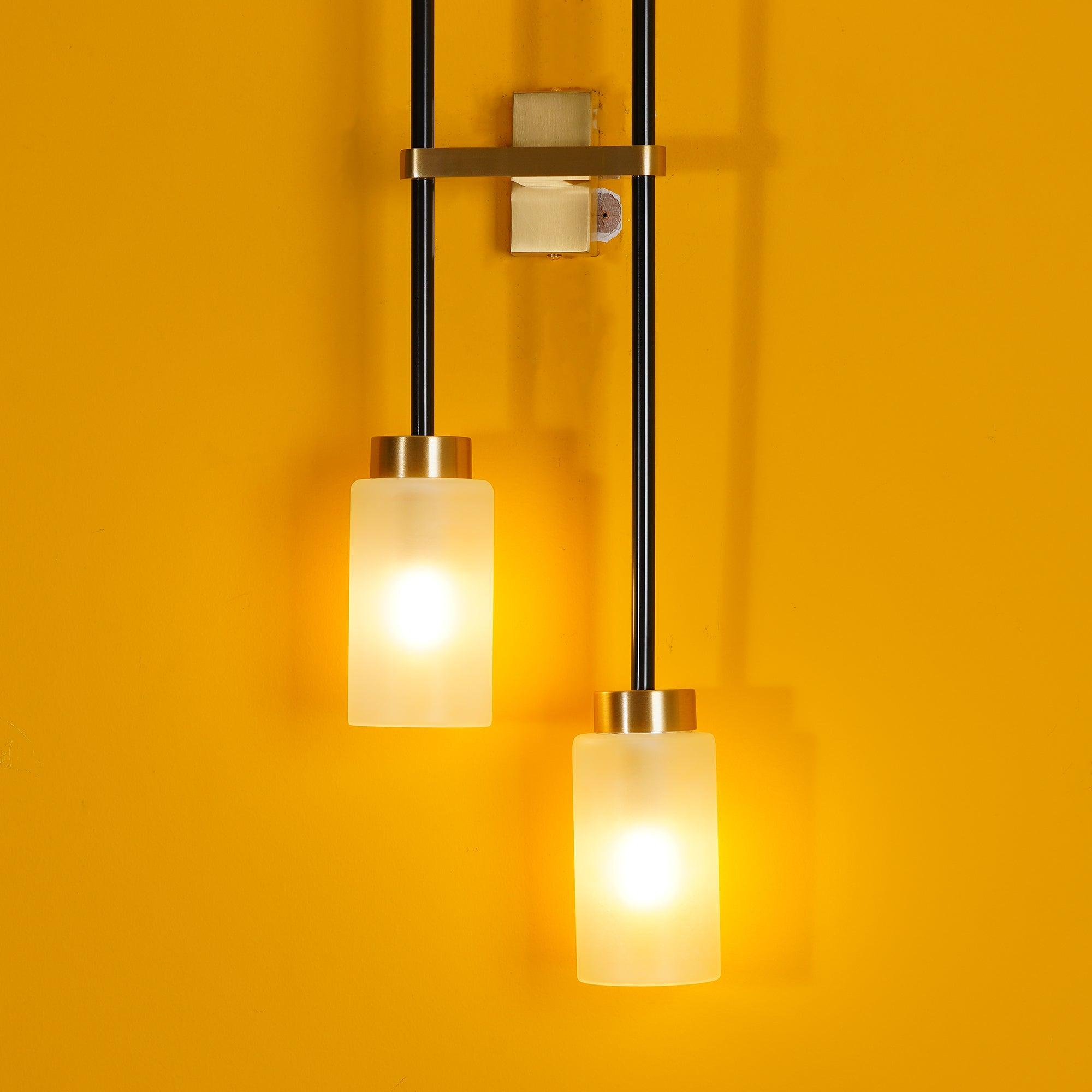farol-wall-light-anzaz--57
