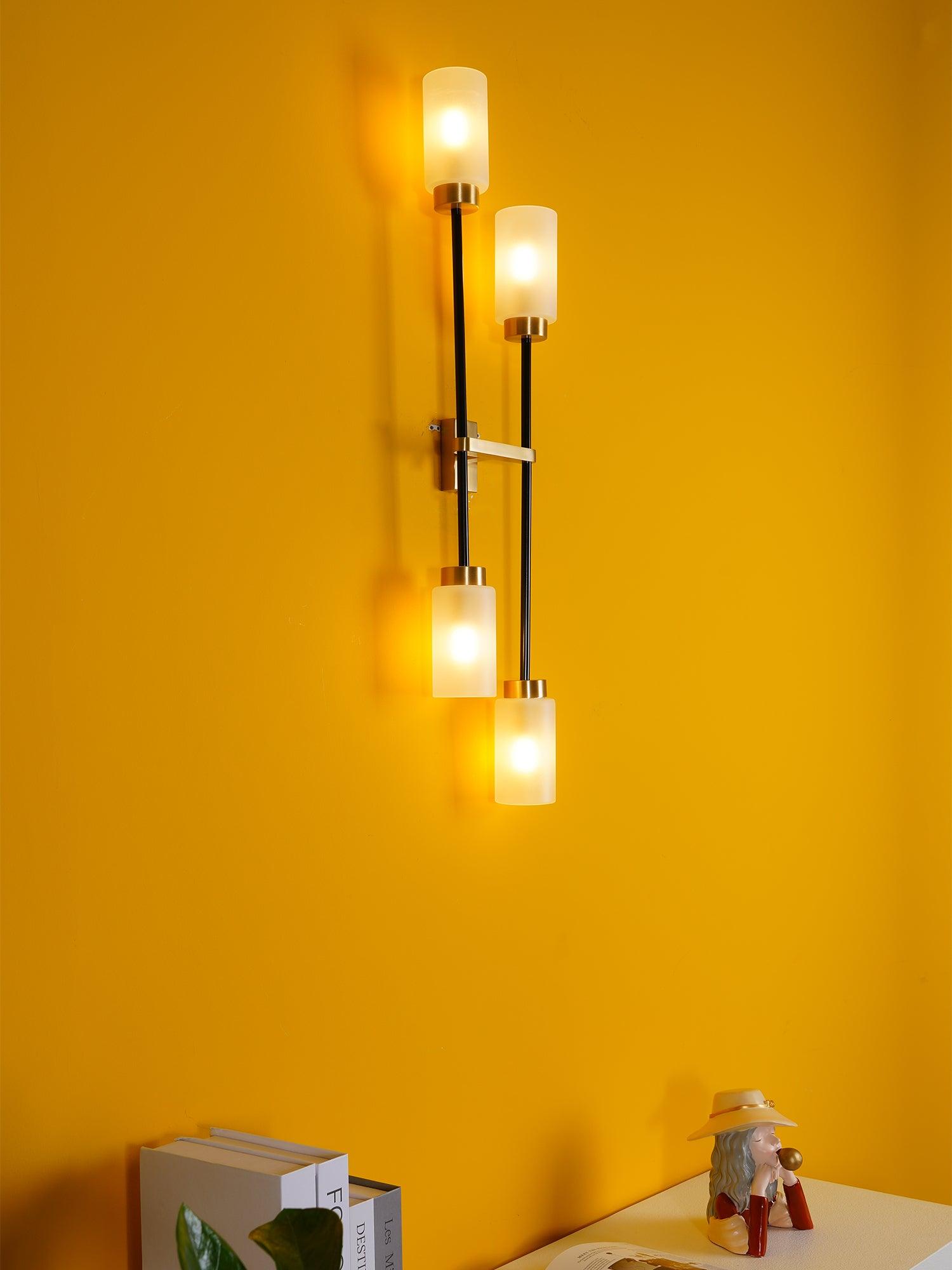 farol-wall-light-anzaz--30
