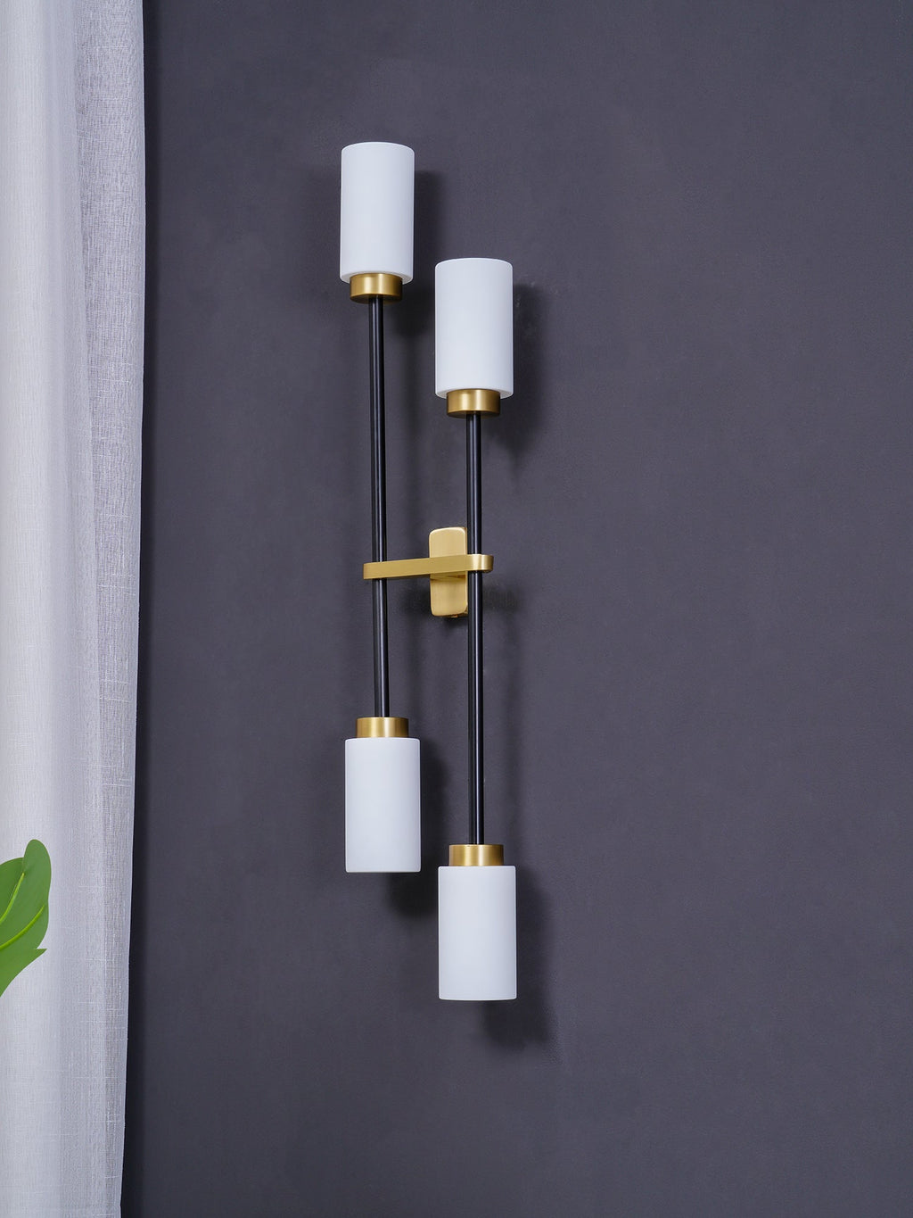 farol-wall-light-anzaz--68