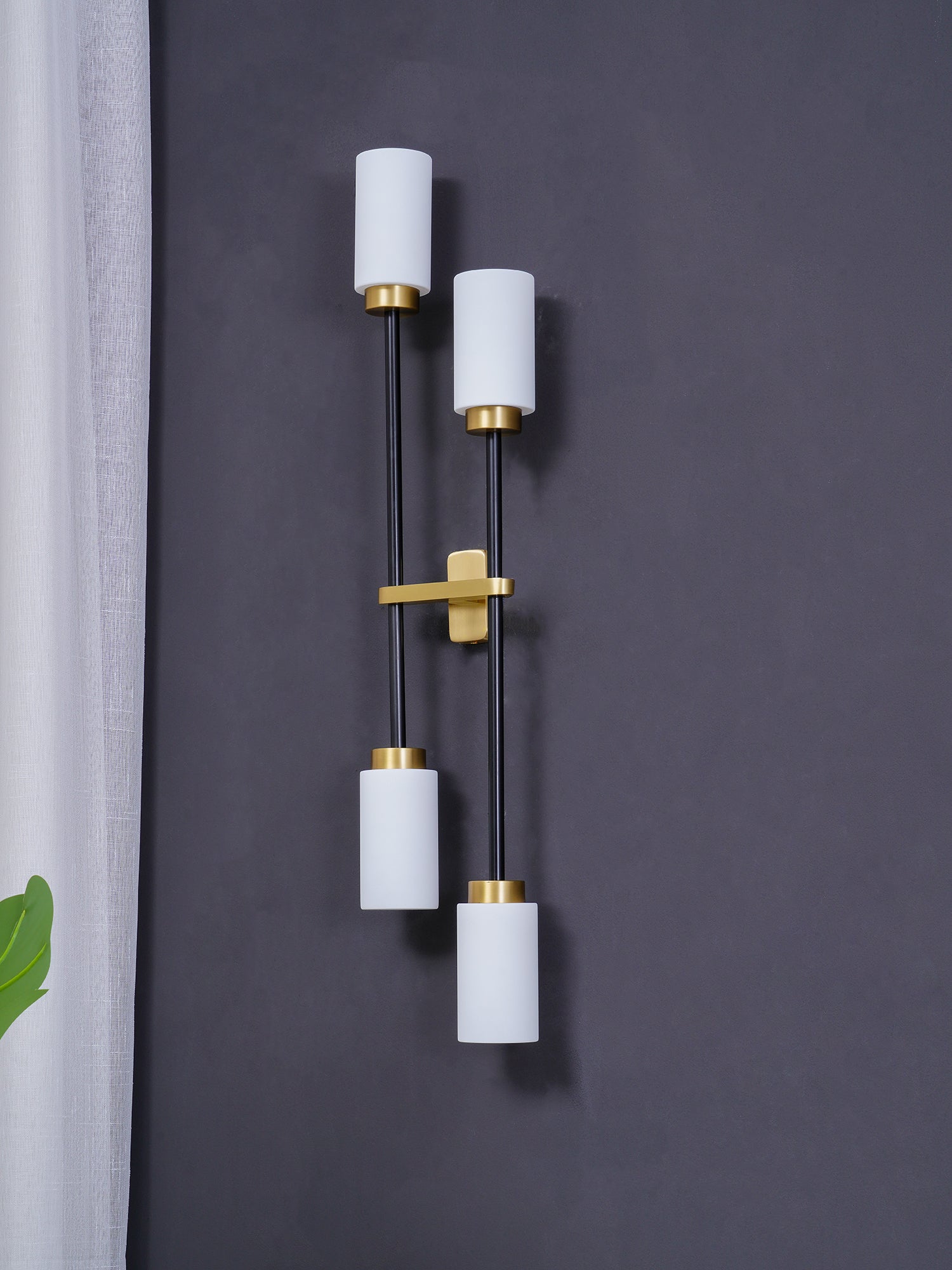 farol-wall-light-anzaz--68