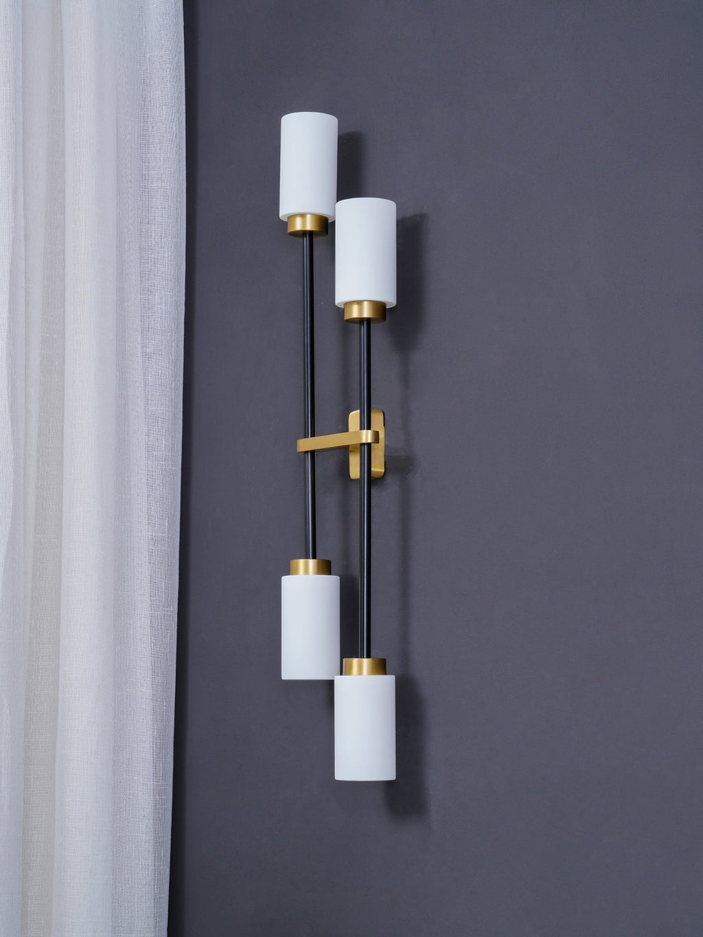 farol-wall-light-anzaz--69