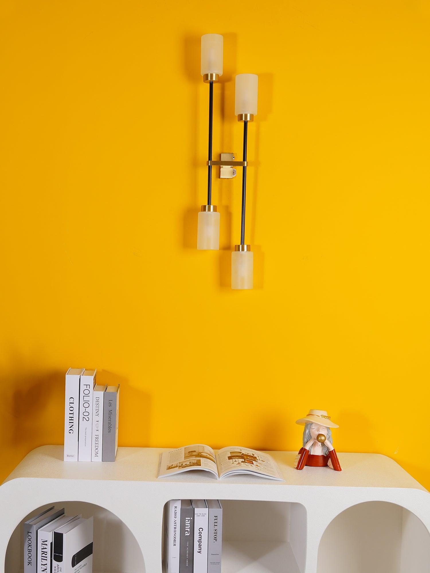 farol-wall-light-anzaz--32