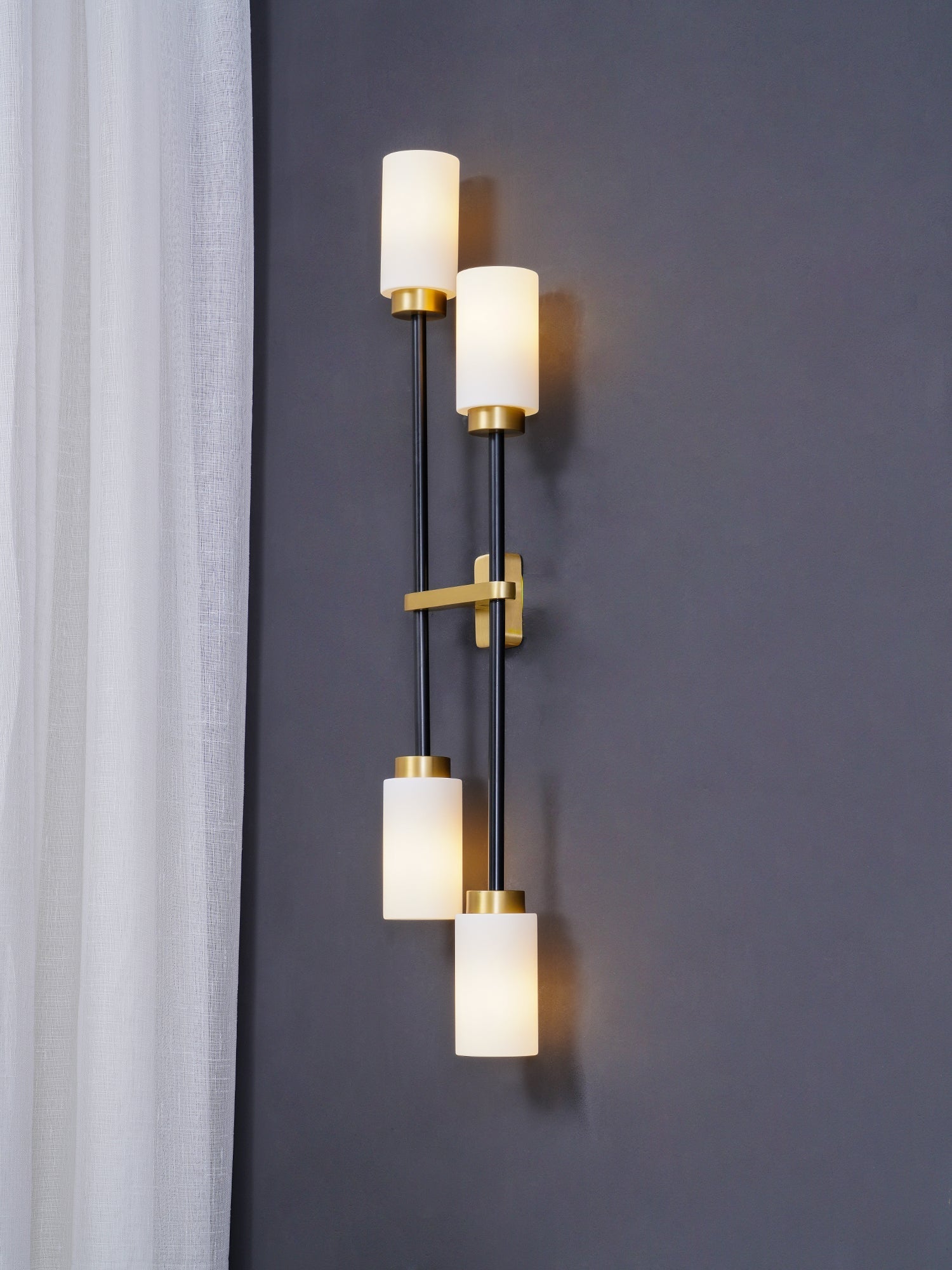 farol-wall-light-anzaz--8