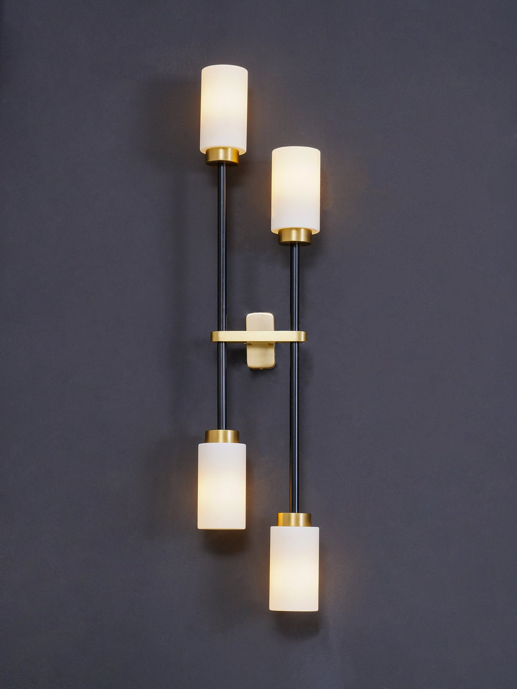 farol-wall-light-anzaz-Frosted white-6