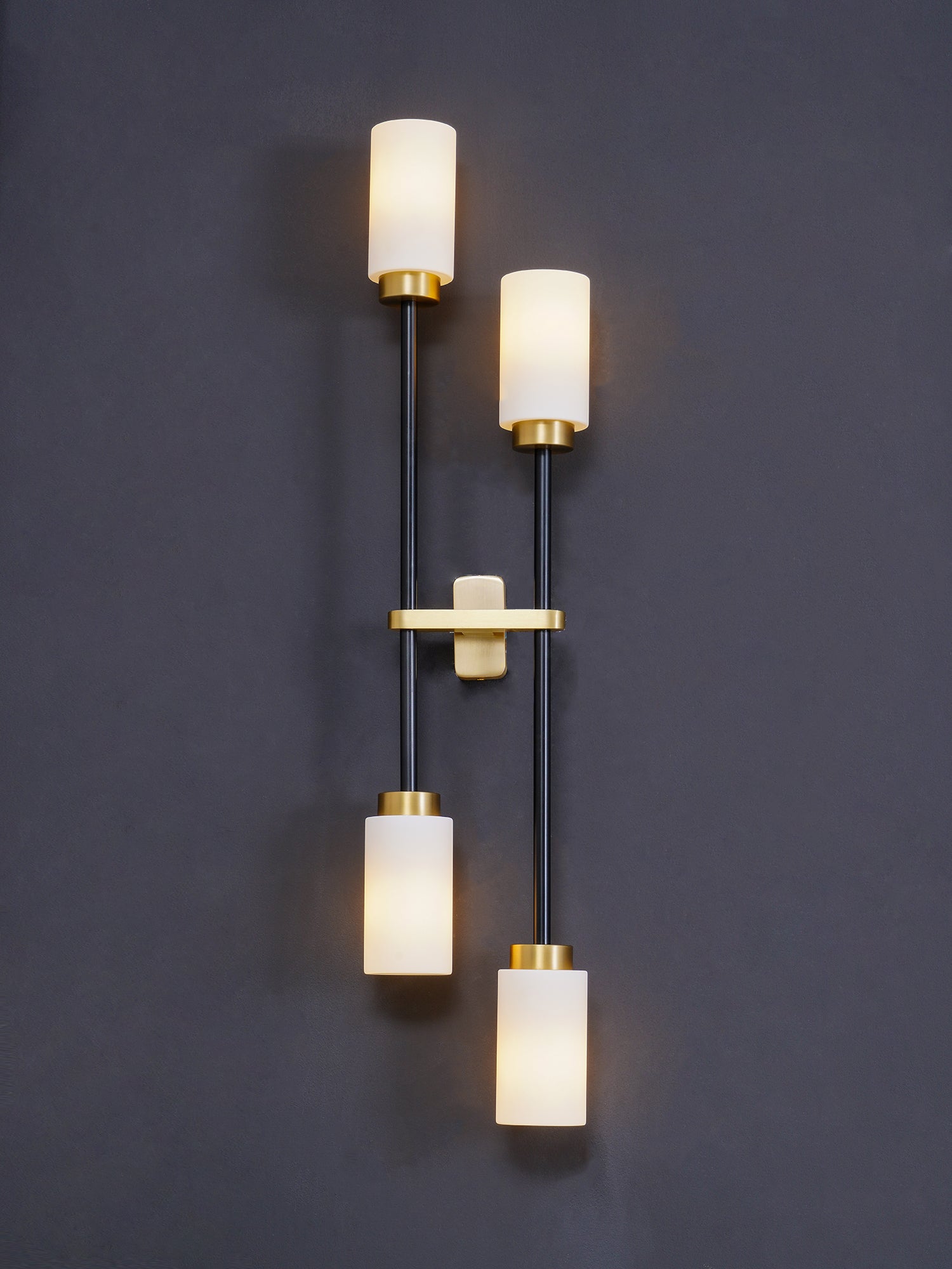farol-wall-light-anzaz-Frosted white-6