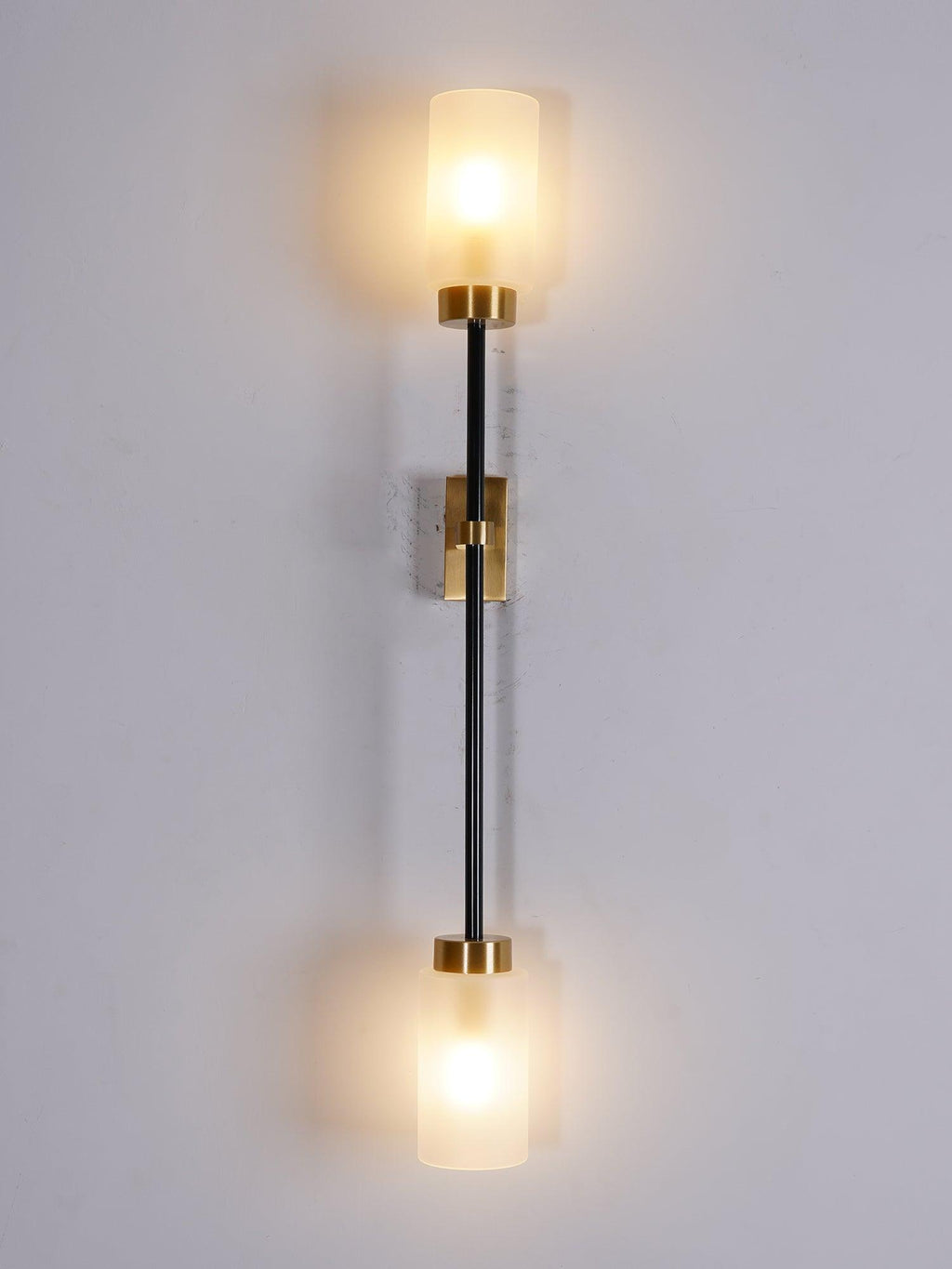 farol-wall-light-anzaz--47