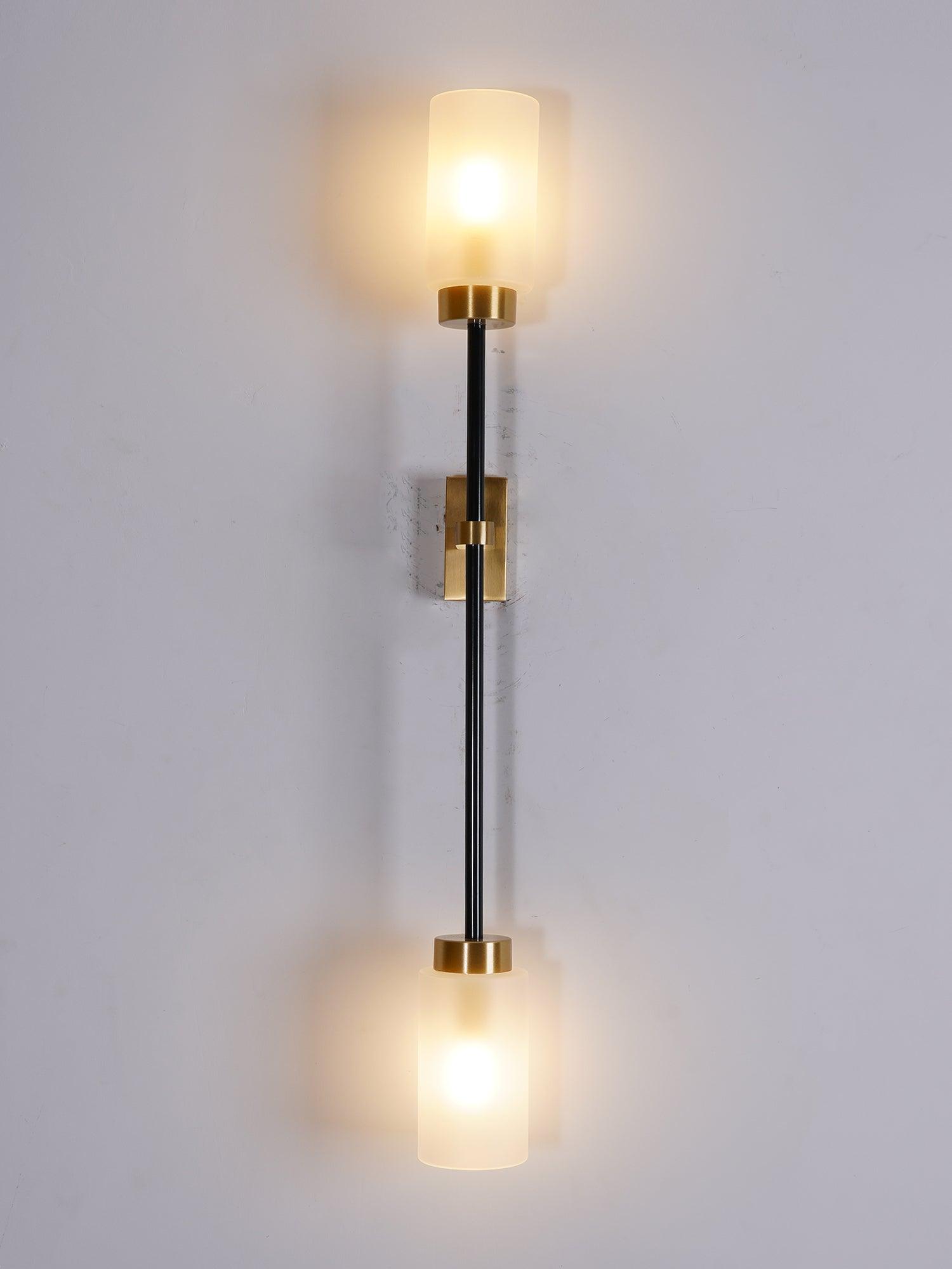 farol-wall-light-anzaz--47