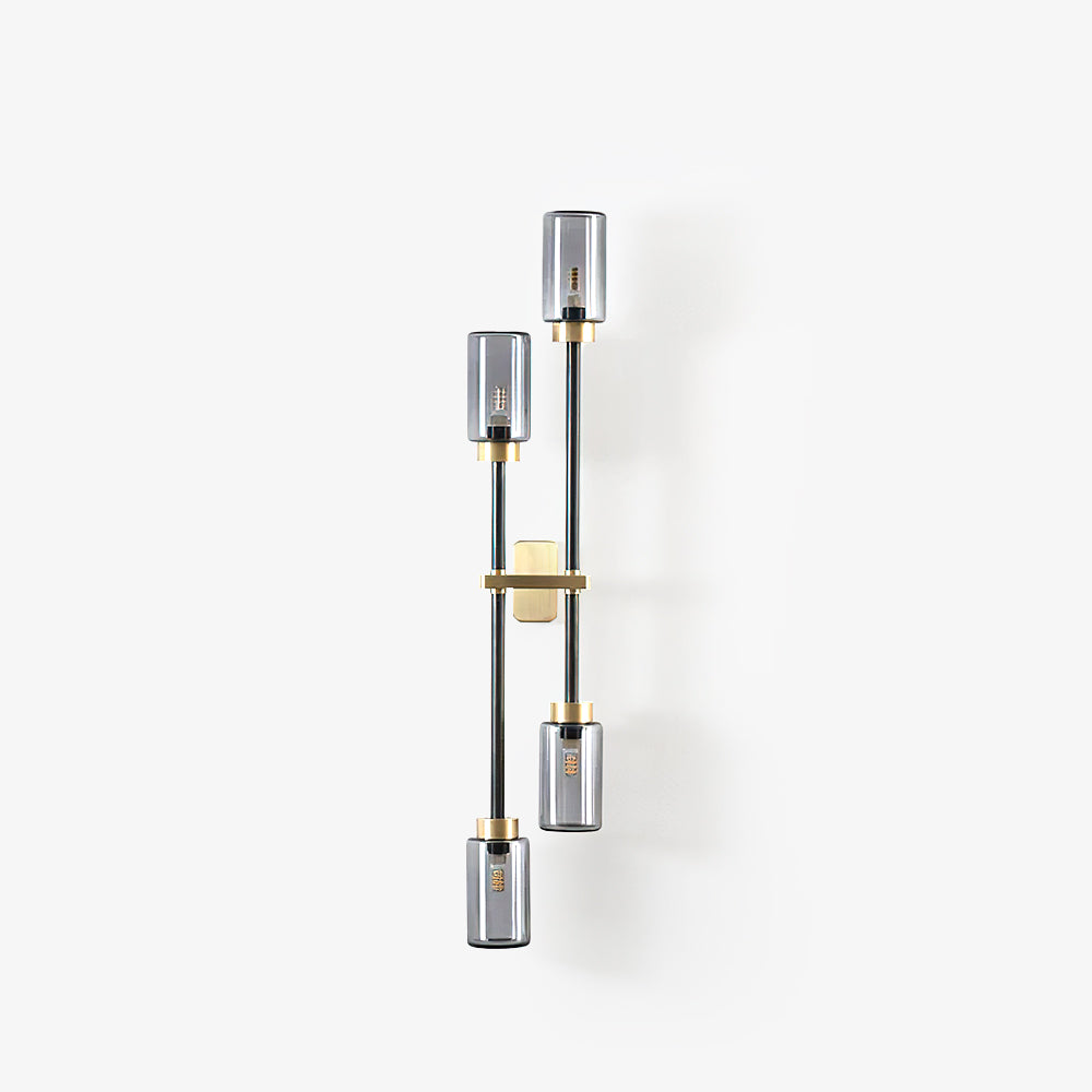 farol-wall-light-anzaz--41