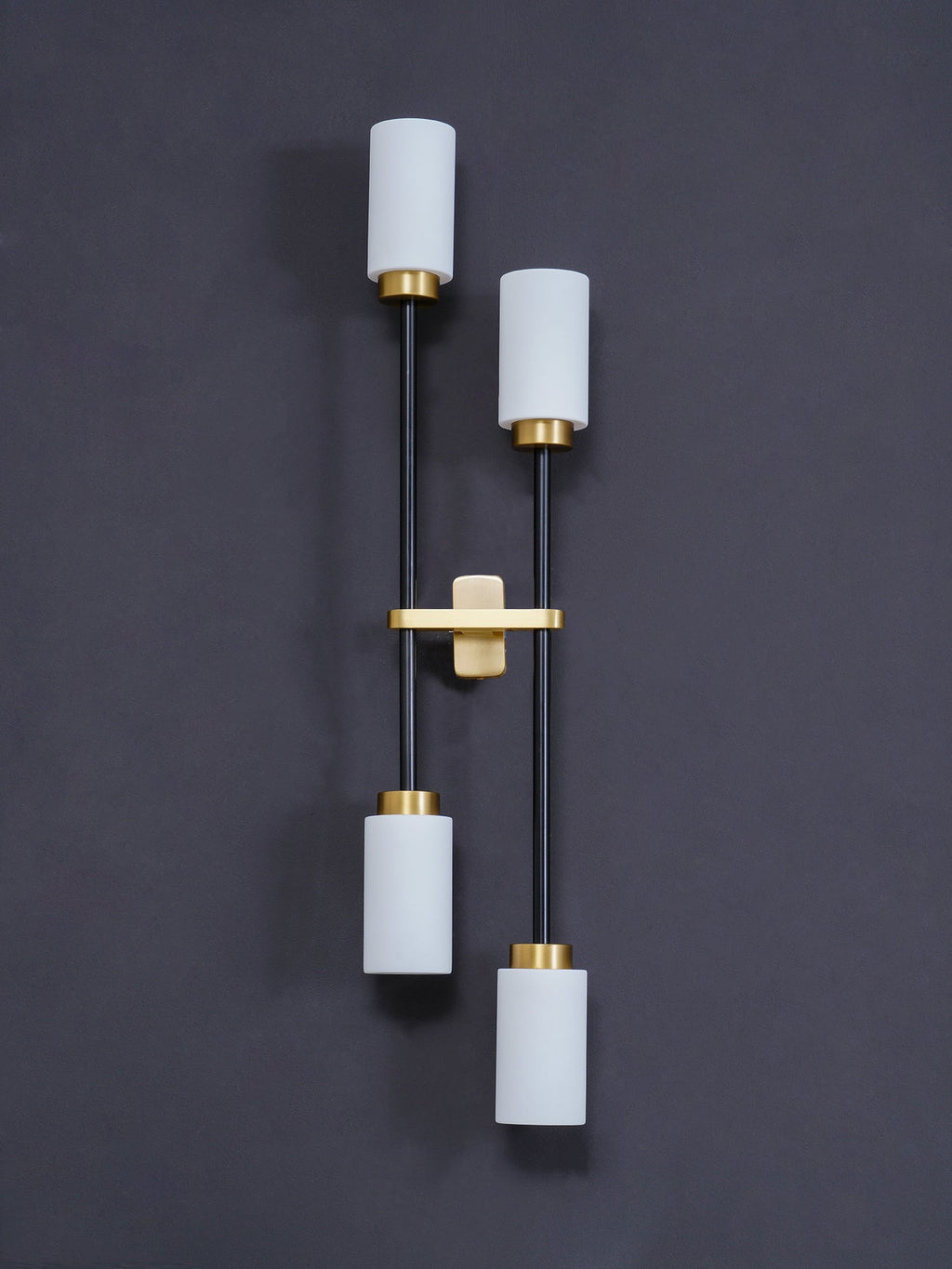 farol-wall-light-anzaz--70