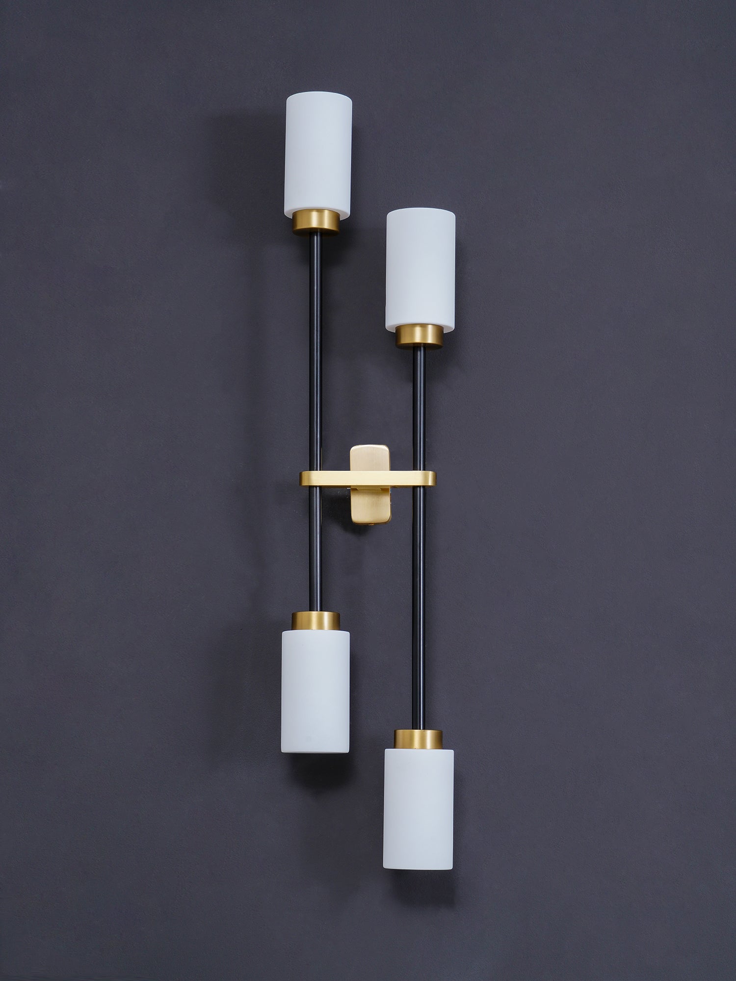 farol-wall-light-anzaz--70