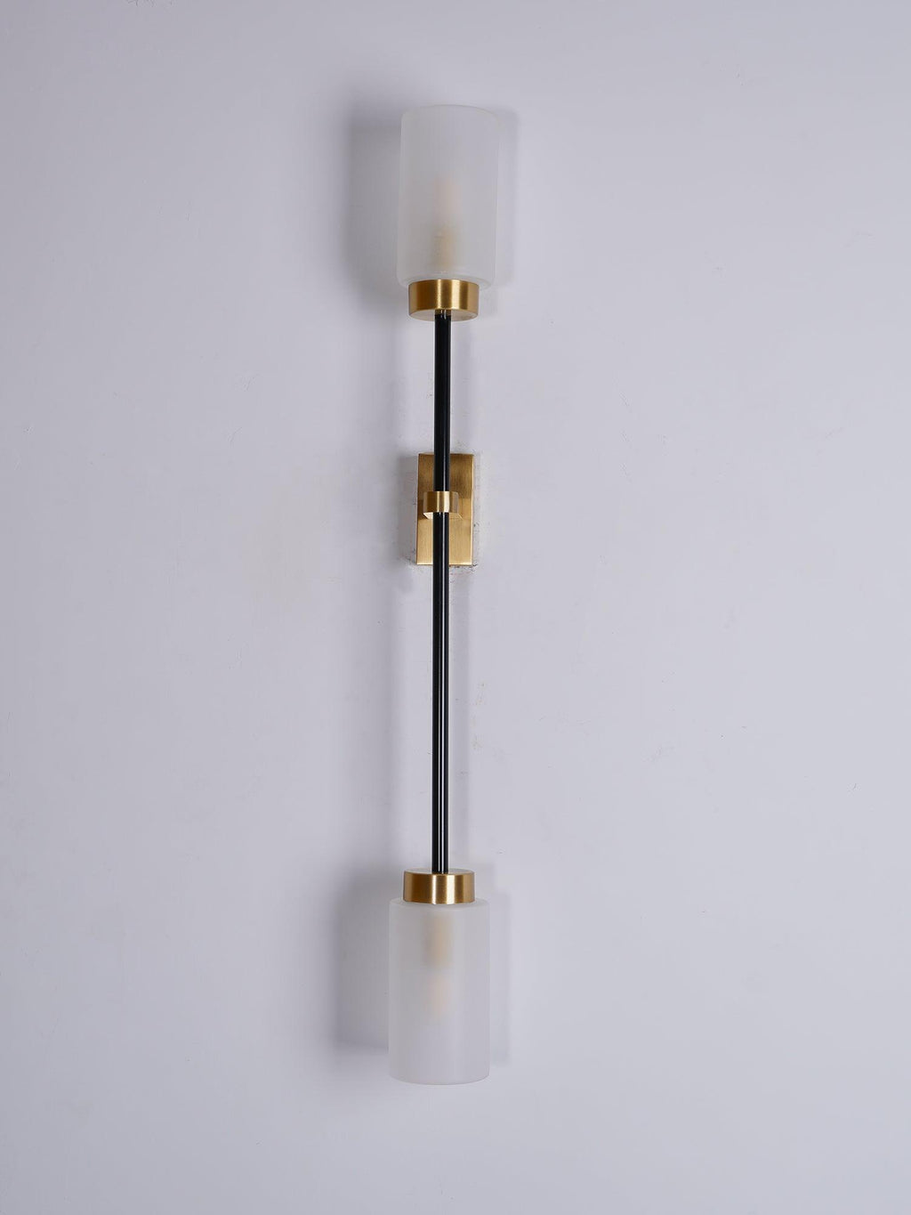 farol-wall-light-anzaz--58