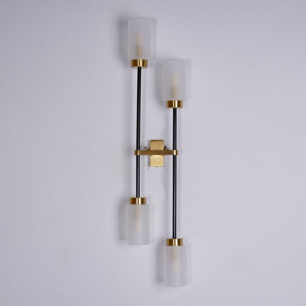 farol-wall-light-anzaz--71