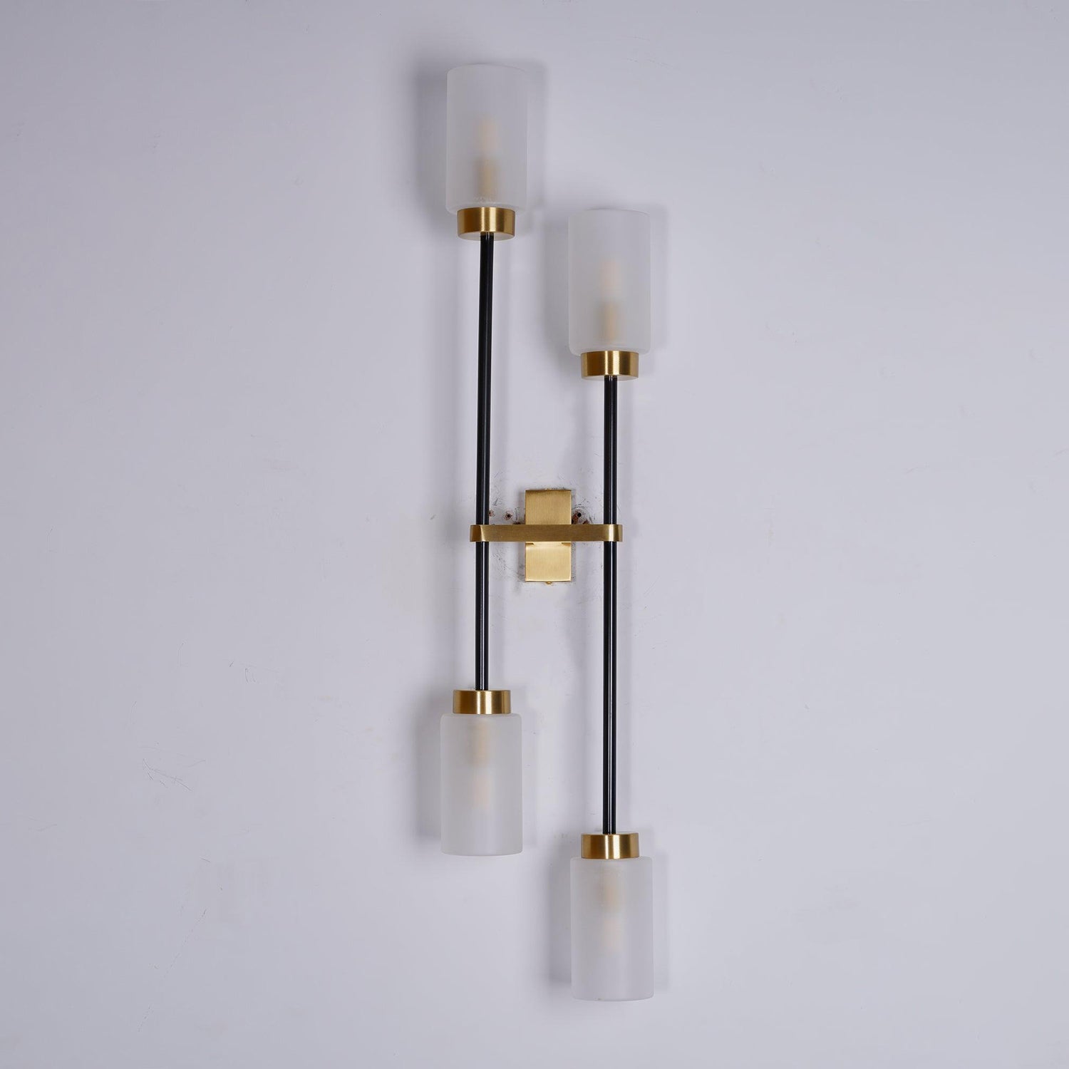 farol-wall-light-anzaz--71