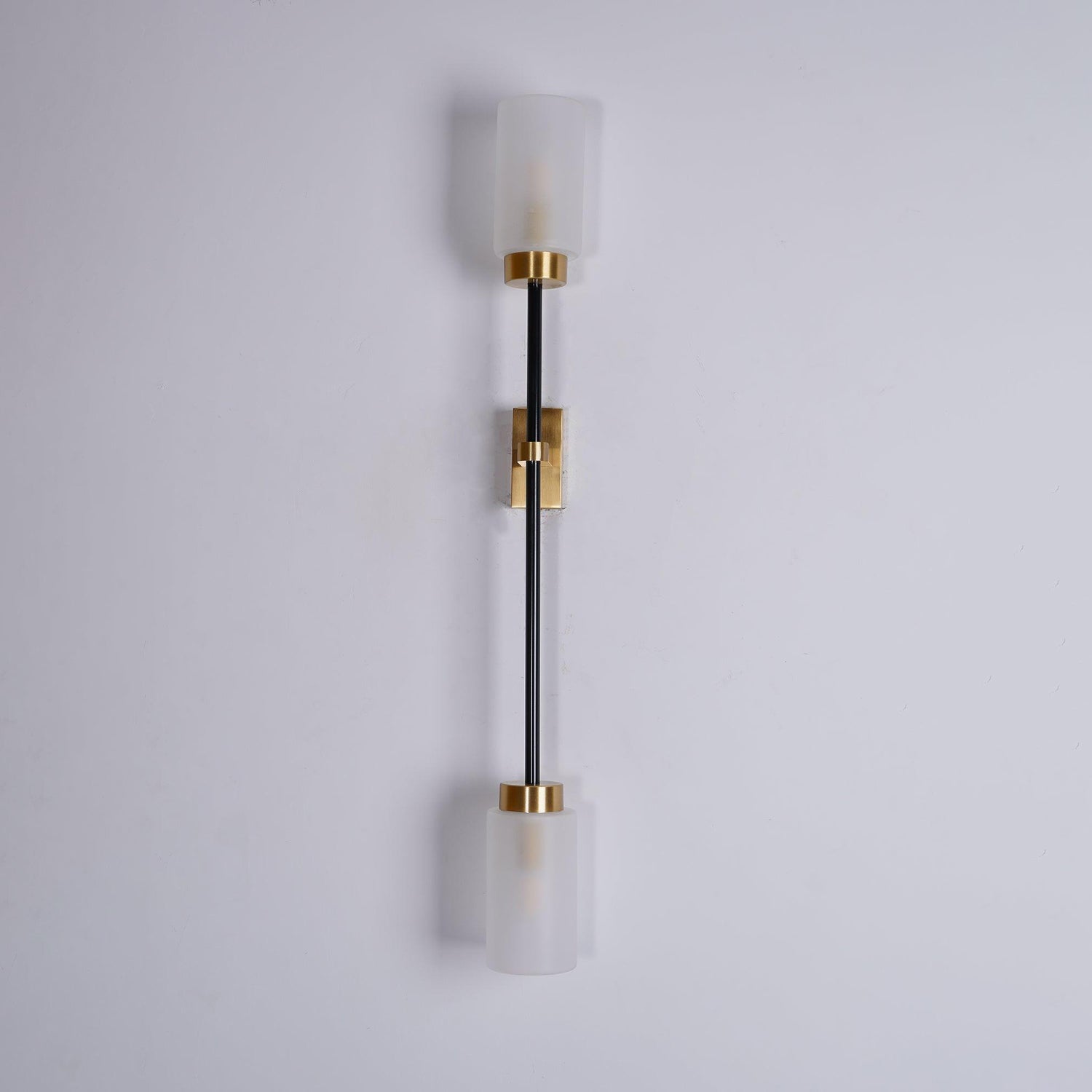 farol-wall-light-anzaz--72